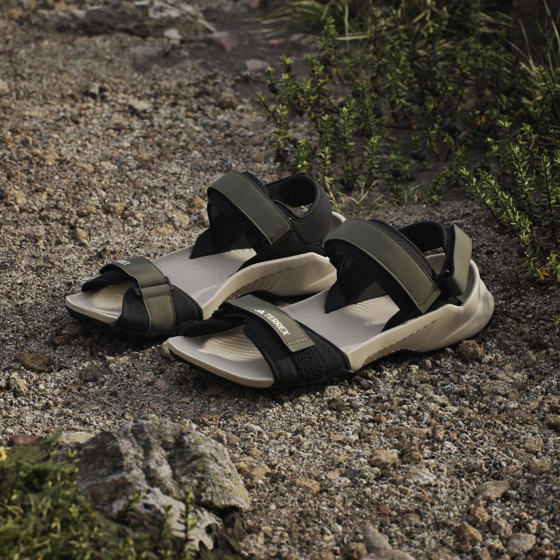 product/a/d/adidas_jq2236_olistr-cblack-wonbei_14.jpg