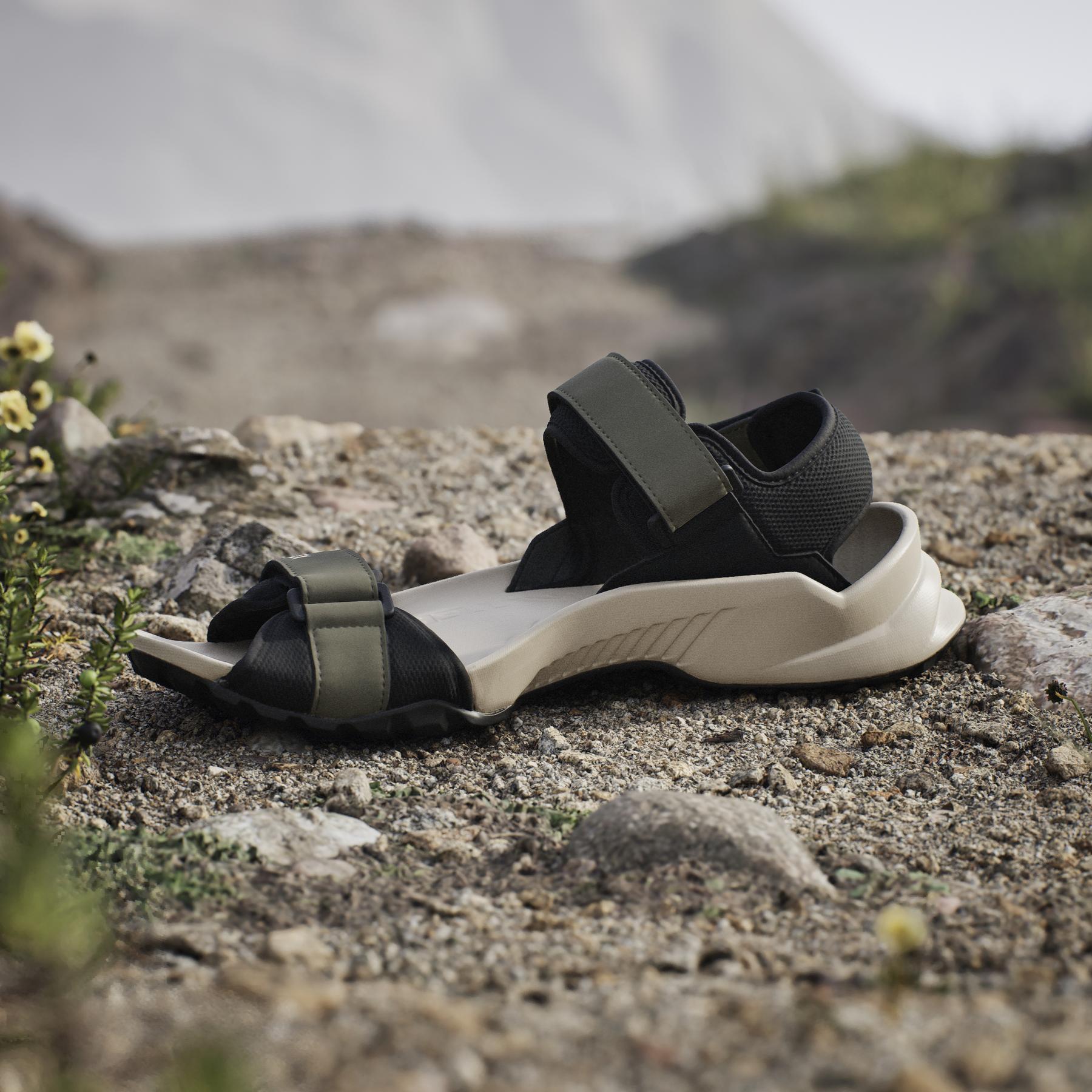 product/a/d/adidas_jq2236_olistr-cblack-wonbei_16.jpg