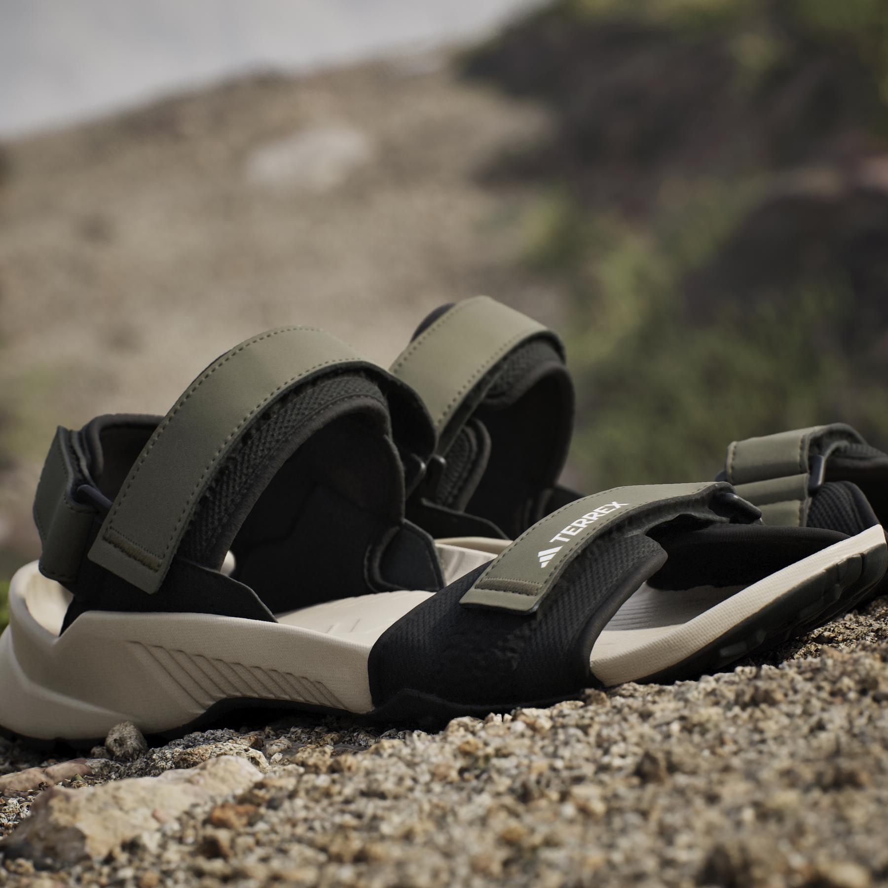 product/a/d/adidas_jq2236_olistr-cblack-wonbei_18.jpg