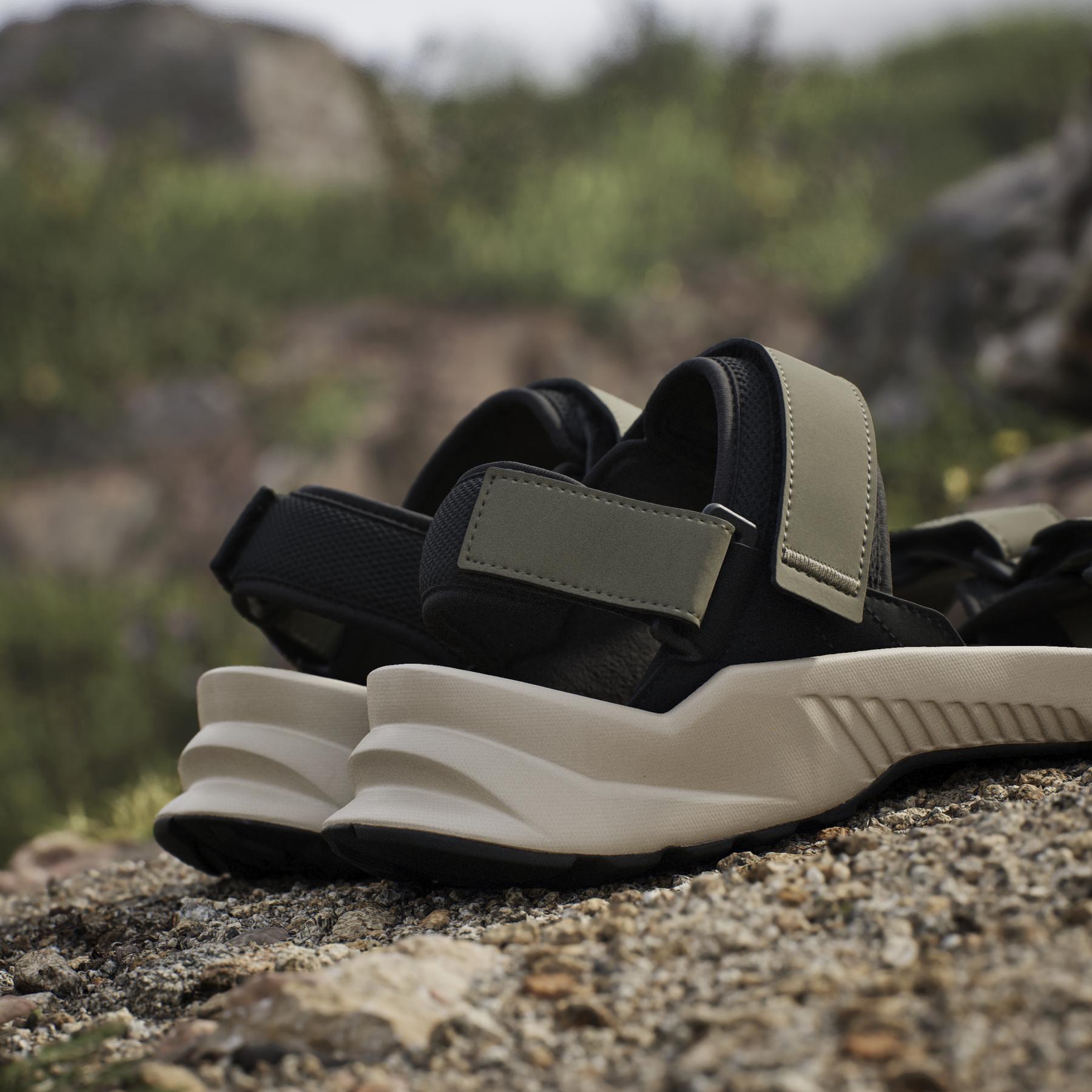 product/a/d/adidas_jq2236_olistr-cblack-wonbei_19.jpg
