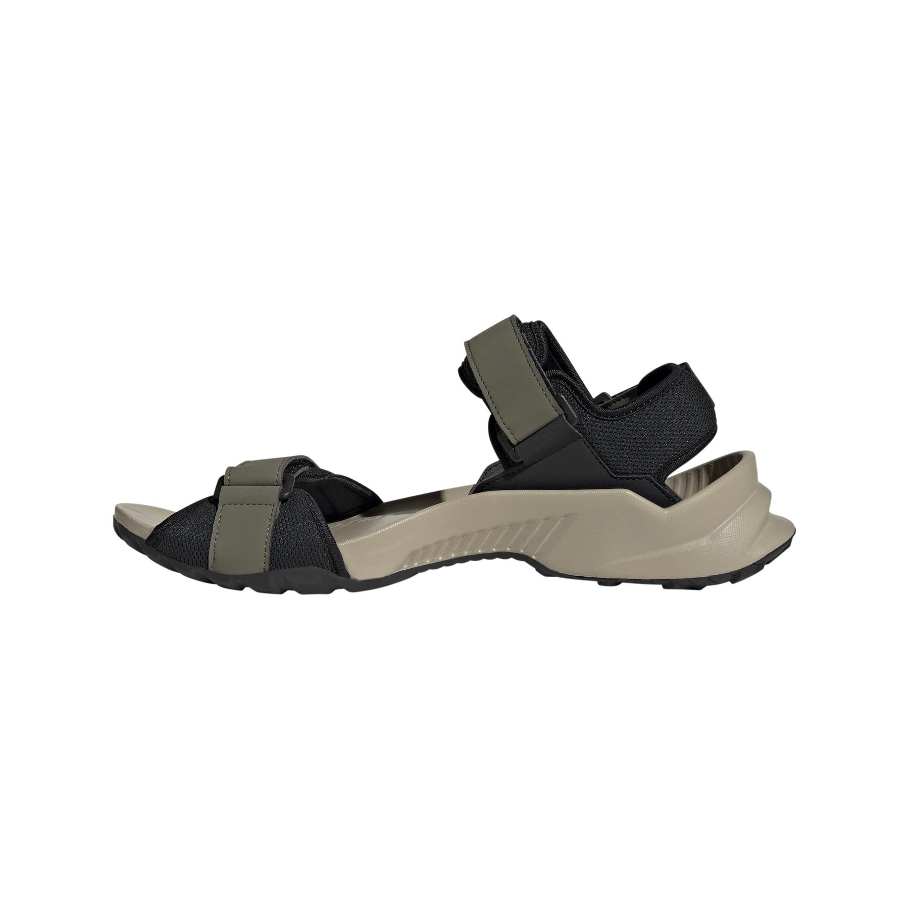 product/a/d/adidas_jq2236_olistr-cblack-wonbei_5.jpg