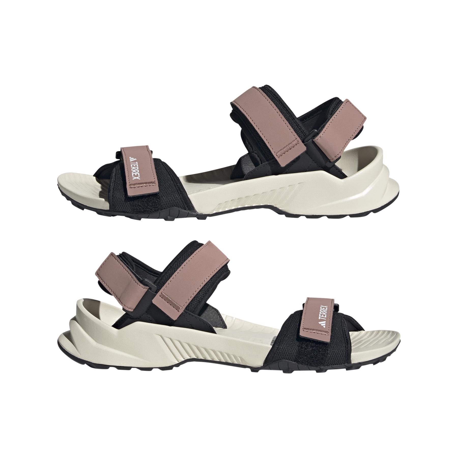 product/a/d/adidas_jq2239_warcla-ftwwht-wonwhi_10.jpg