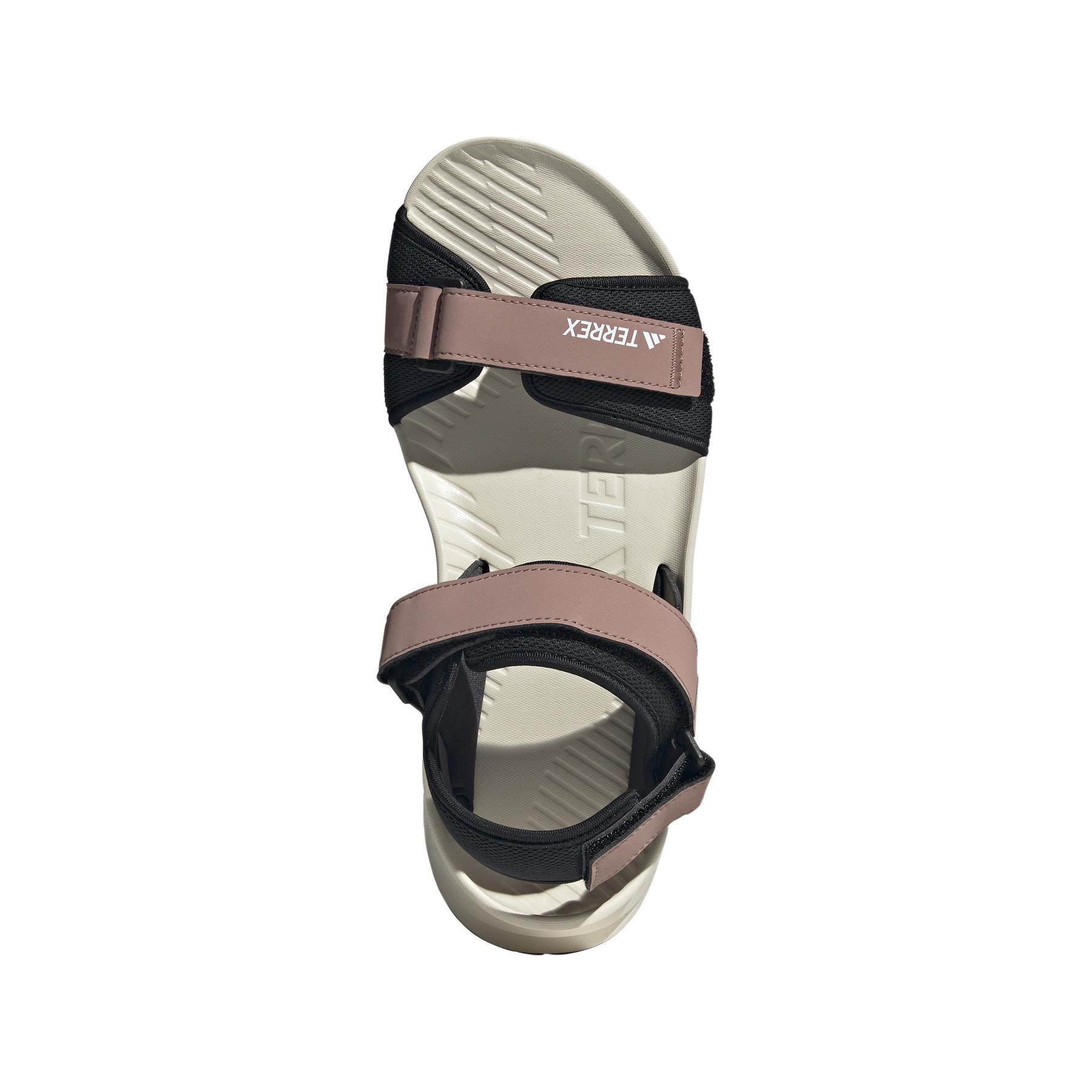 product/a/d/adidas_jq2239_warcla-ftwwht-wonwhi_3.jpg