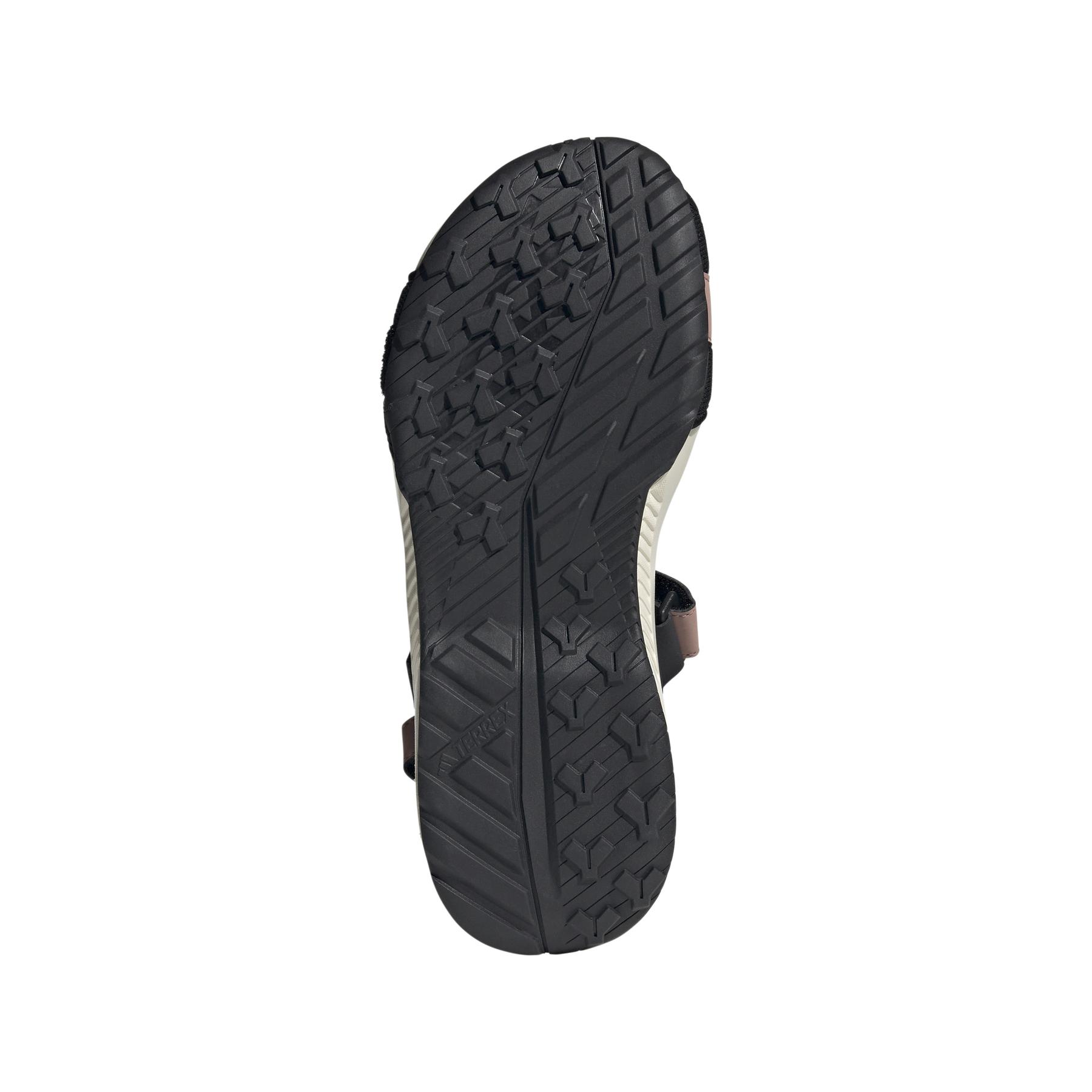 product/a/d/adidas_jq2239_warcla-ftwwht-wonwhi_4.jpg