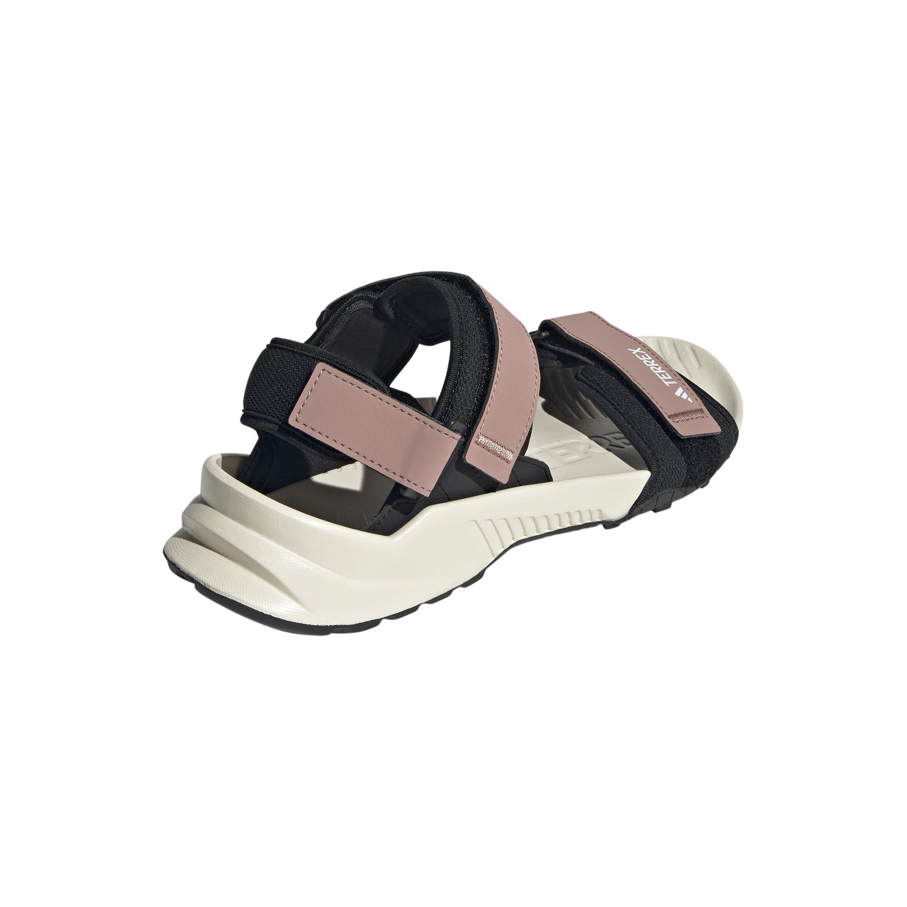 product/a/d/adidas_jq2239_warcla-ftwwht-wonwhi_7.jpg