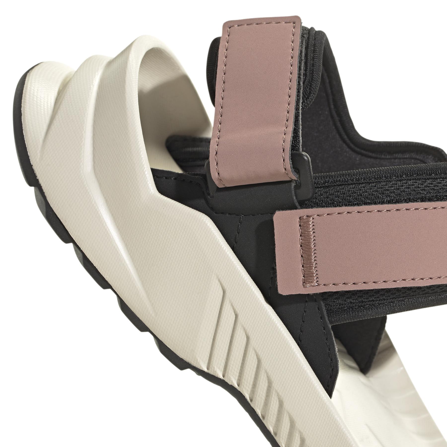 product/a/d/adidas_jq2239_warcla-ftwwht-wonwhi_8.jpg