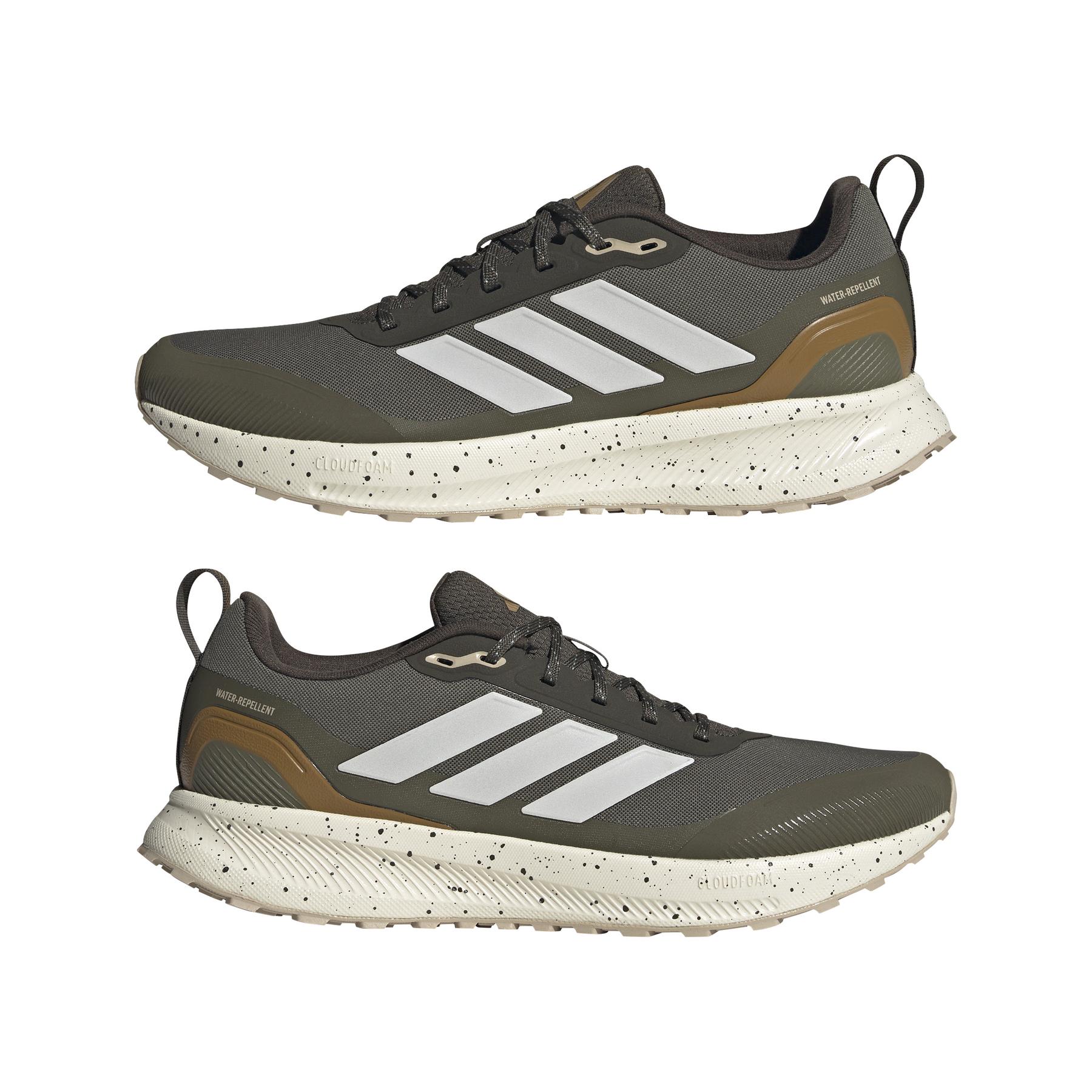 product/a/d/adidas_jq2501_shaoli-ftwwht-brostr_10.jpg