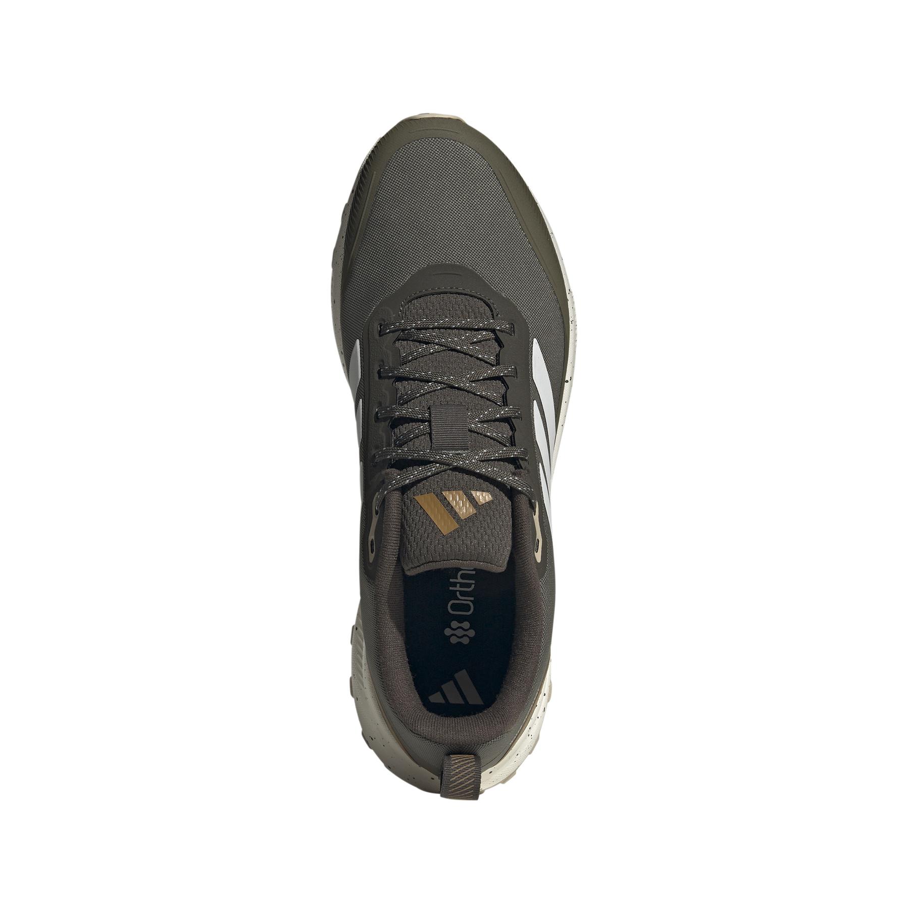 product/a/d/adidas_jq2501_shaoli-ftwwht-brostr_3.jpg