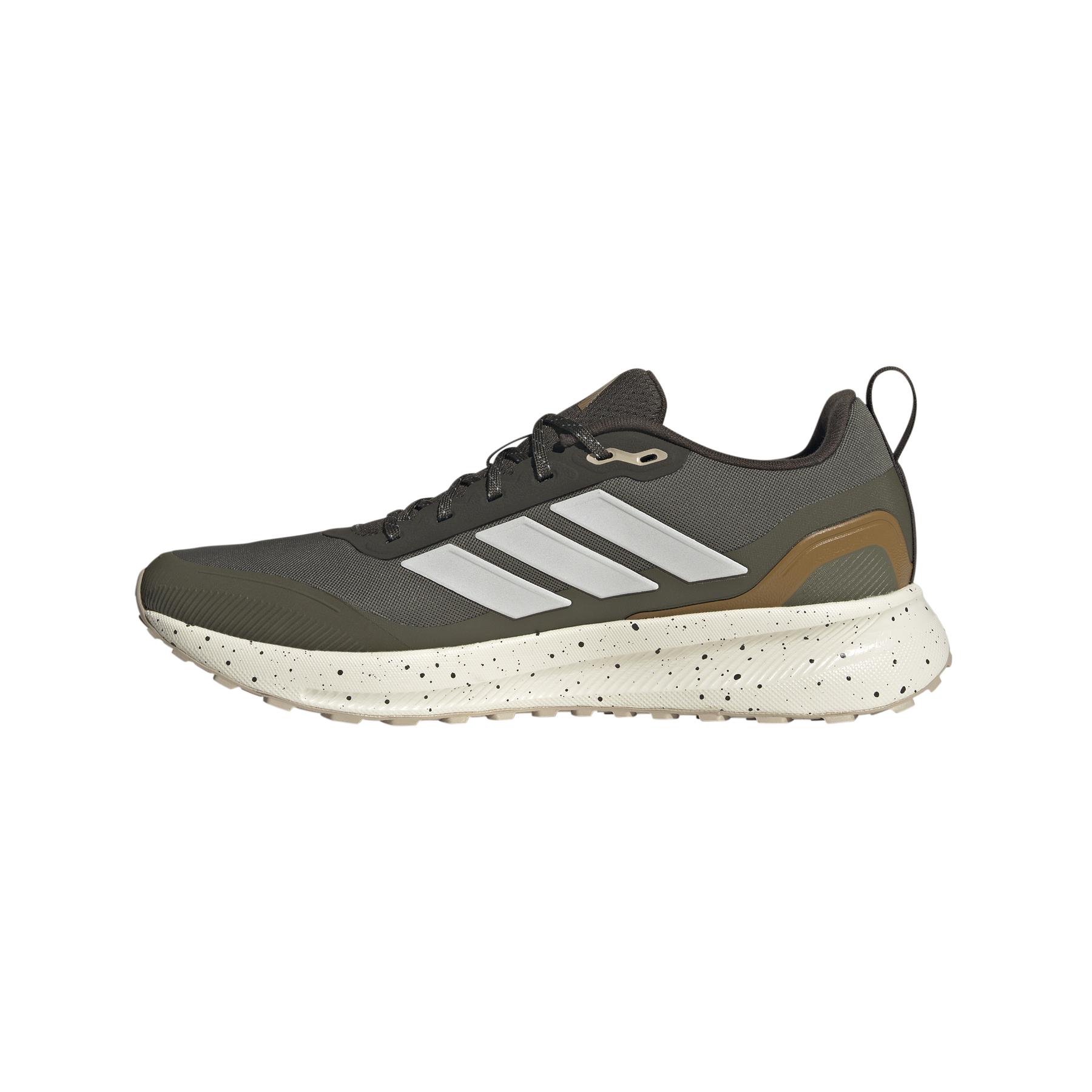 product/a/d/adidas_jq2501_shaoli-ftwwht-brostr_5.jpg