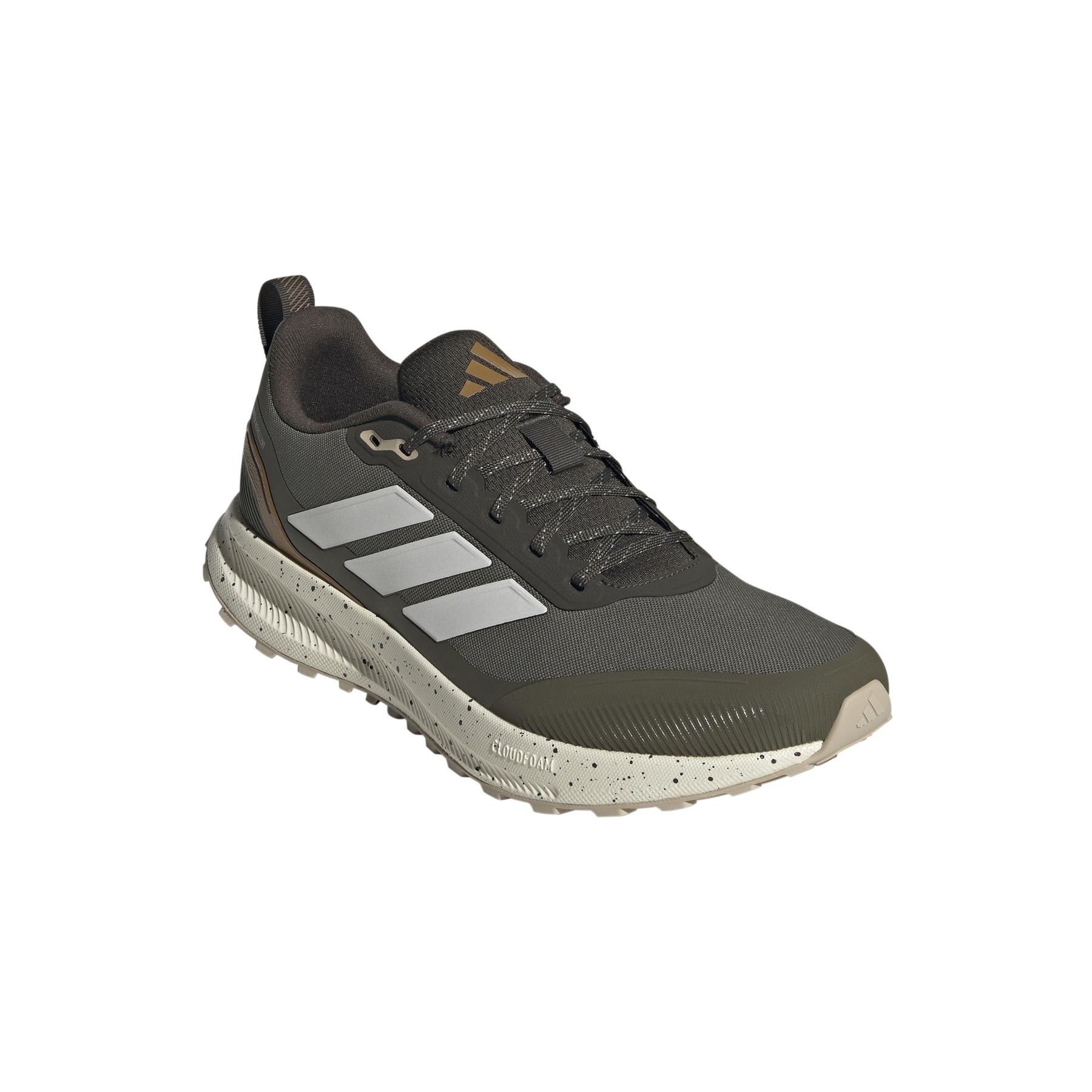product/a/d/adidas_jq2501_shaoli-ftwwht-brostr_6.jpg