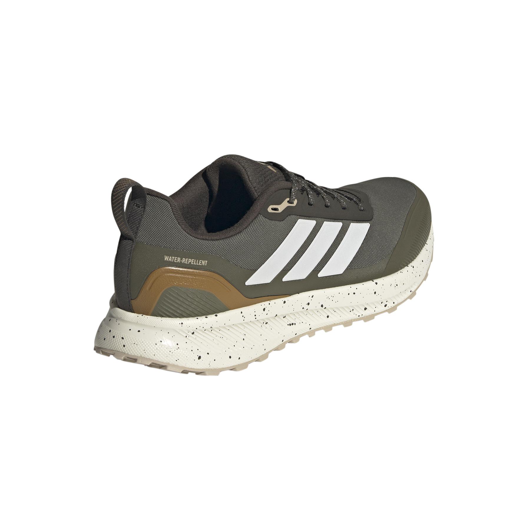 product/a/d/adidas_jq2501_shaoli-ftwwht-brostr_7.jpg