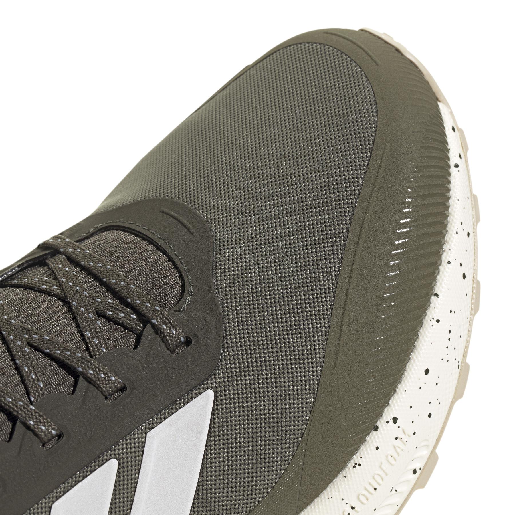 product/a/d/adidas_jq2501_shaoli-ftwwht-brostr_8.jpg