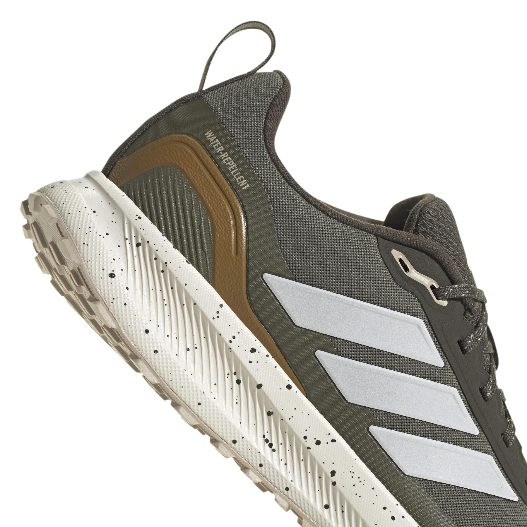 product/a/d/adidas_jq2501_shaoli-ftwwht-brostr_9.jpg