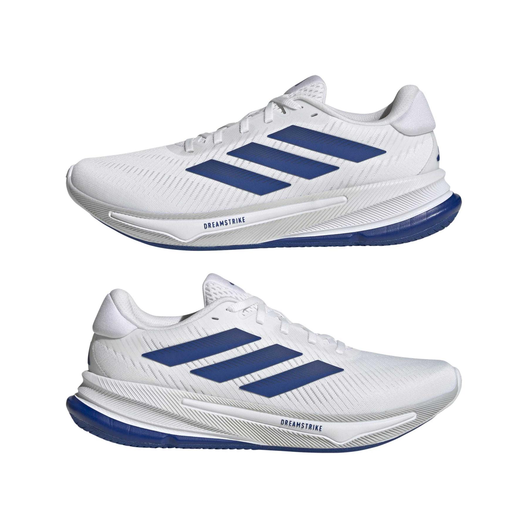 product/a/d/adidas_jq2514_10_footwear_photography_mirrored_pair_view_white.jpg