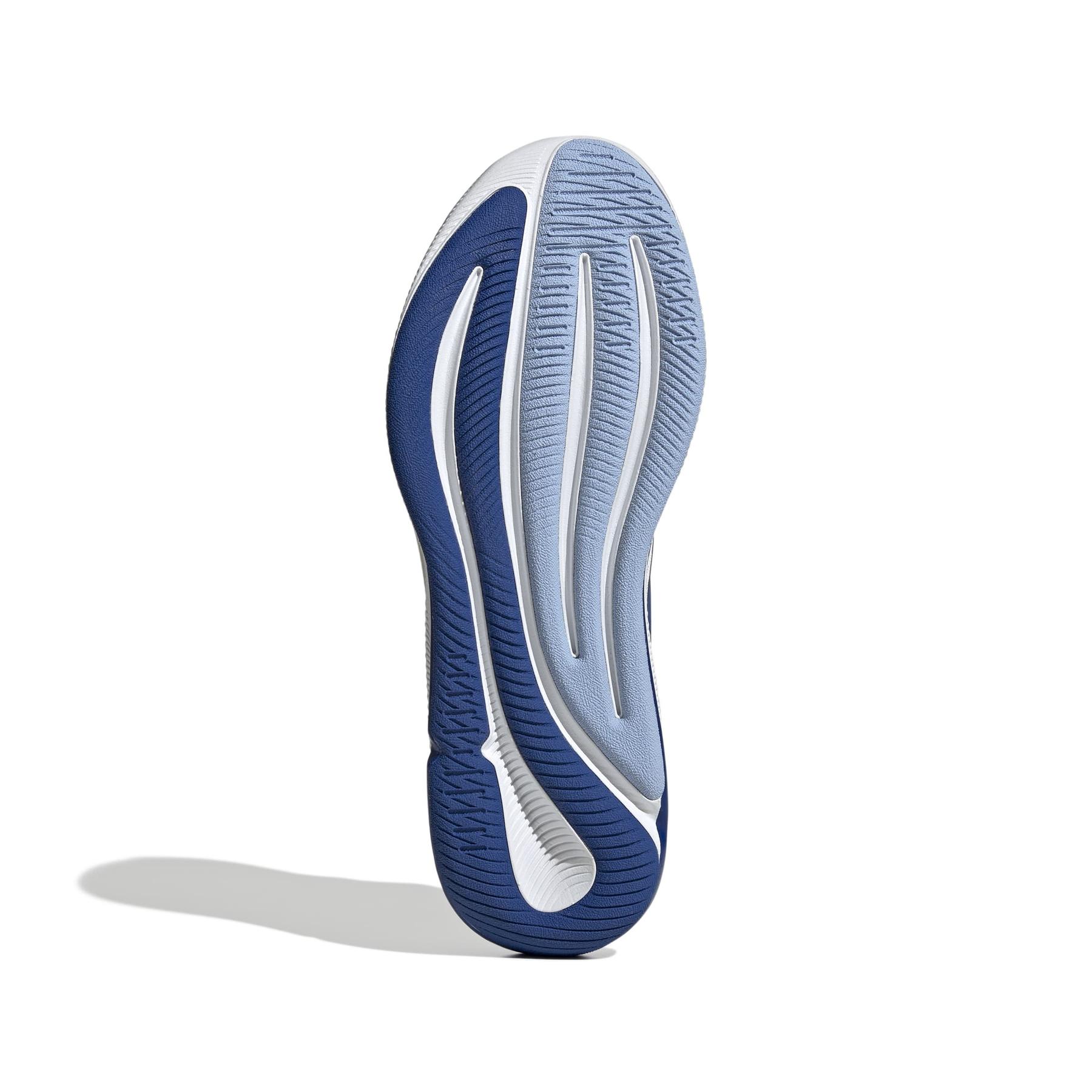 product/a/d/adidas_jq2514_4_footwear_photography_bottom_view_white.jpg
