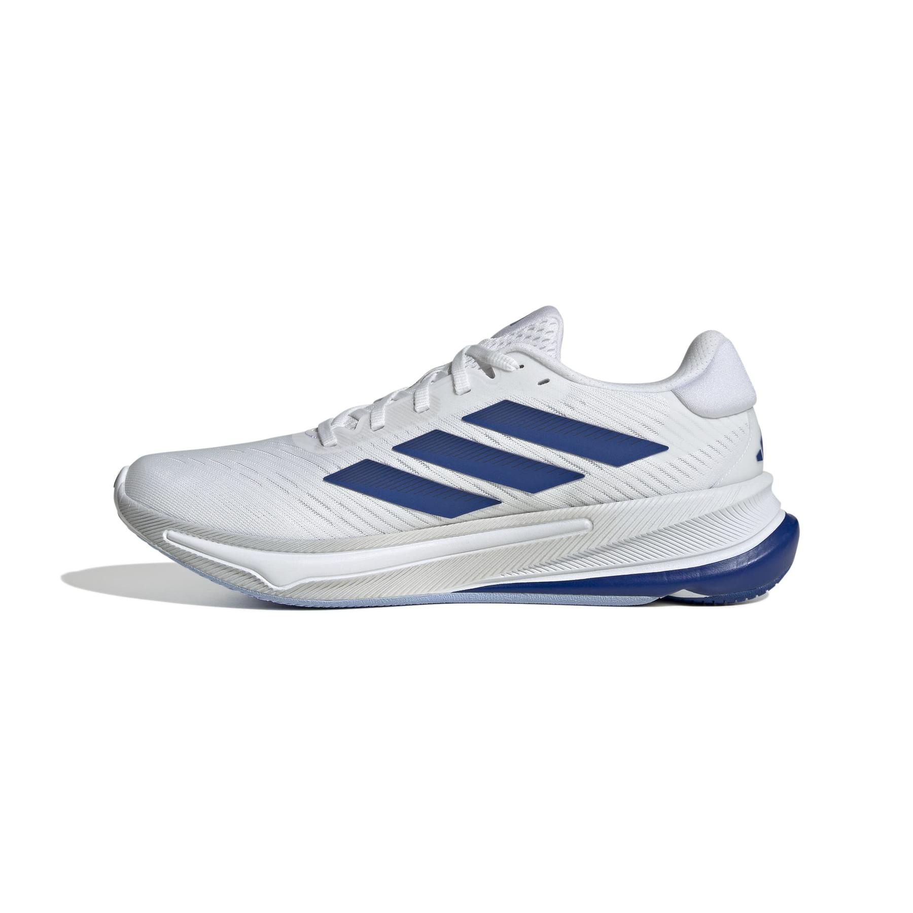product/a/d/adidas_jq2514_5_footwear_photography_side_medial_center_view_white.jpg