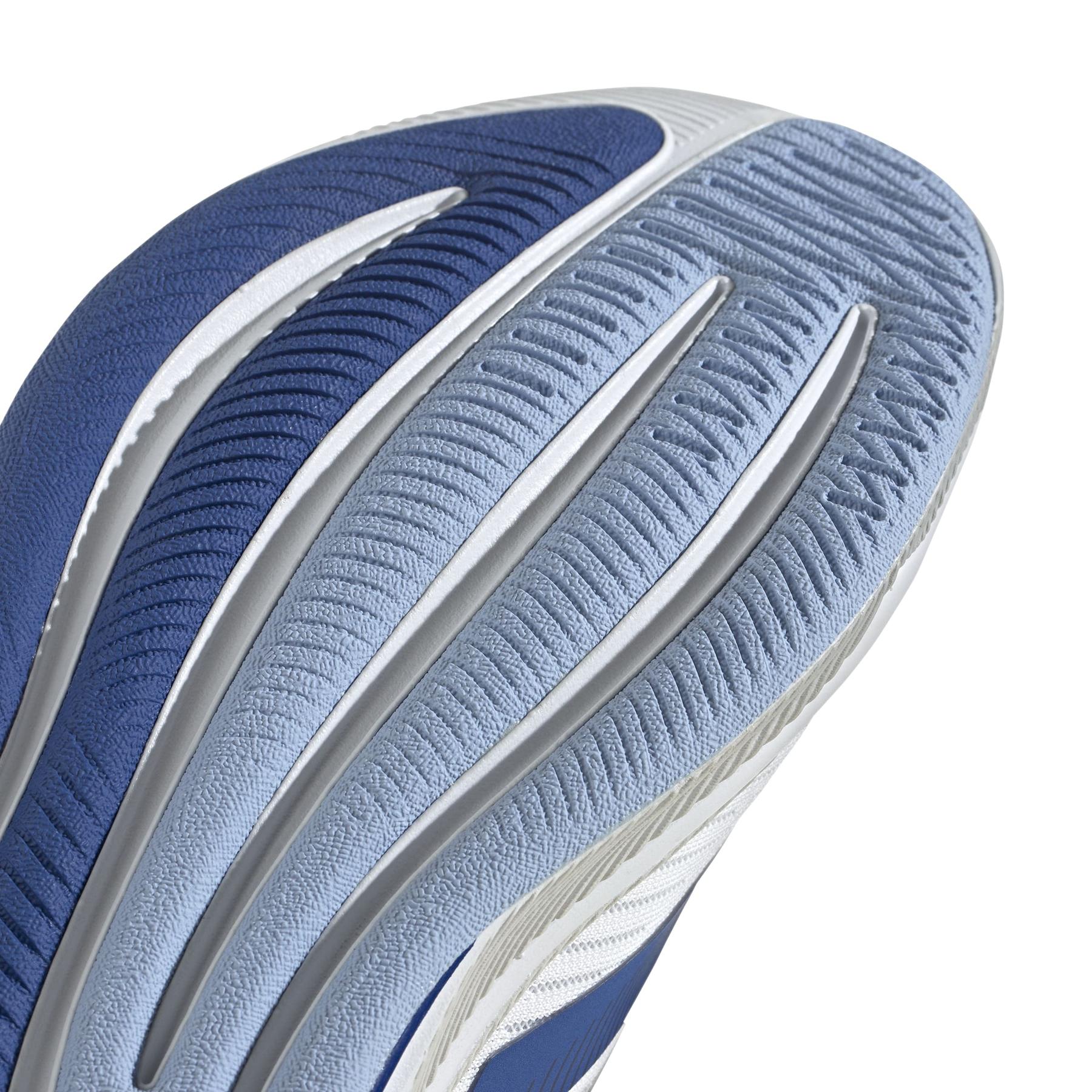 product/a/d/adidas_jq2514_8_footwear_photography_detail_view_1_white.jpg
