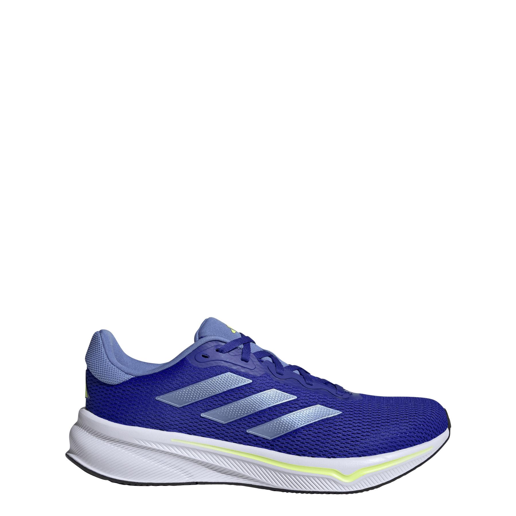 product/a/d/adidas_jq2531_lucblu-blufus-hireye_2.jpg