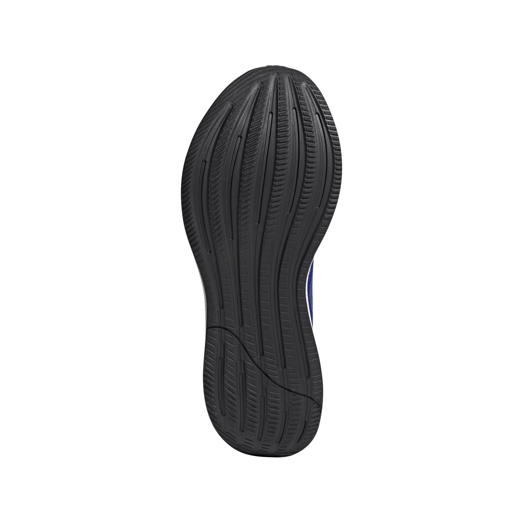 product/a/d/adidas_jq2531_lucblu-blufus-hireye_4.jpg