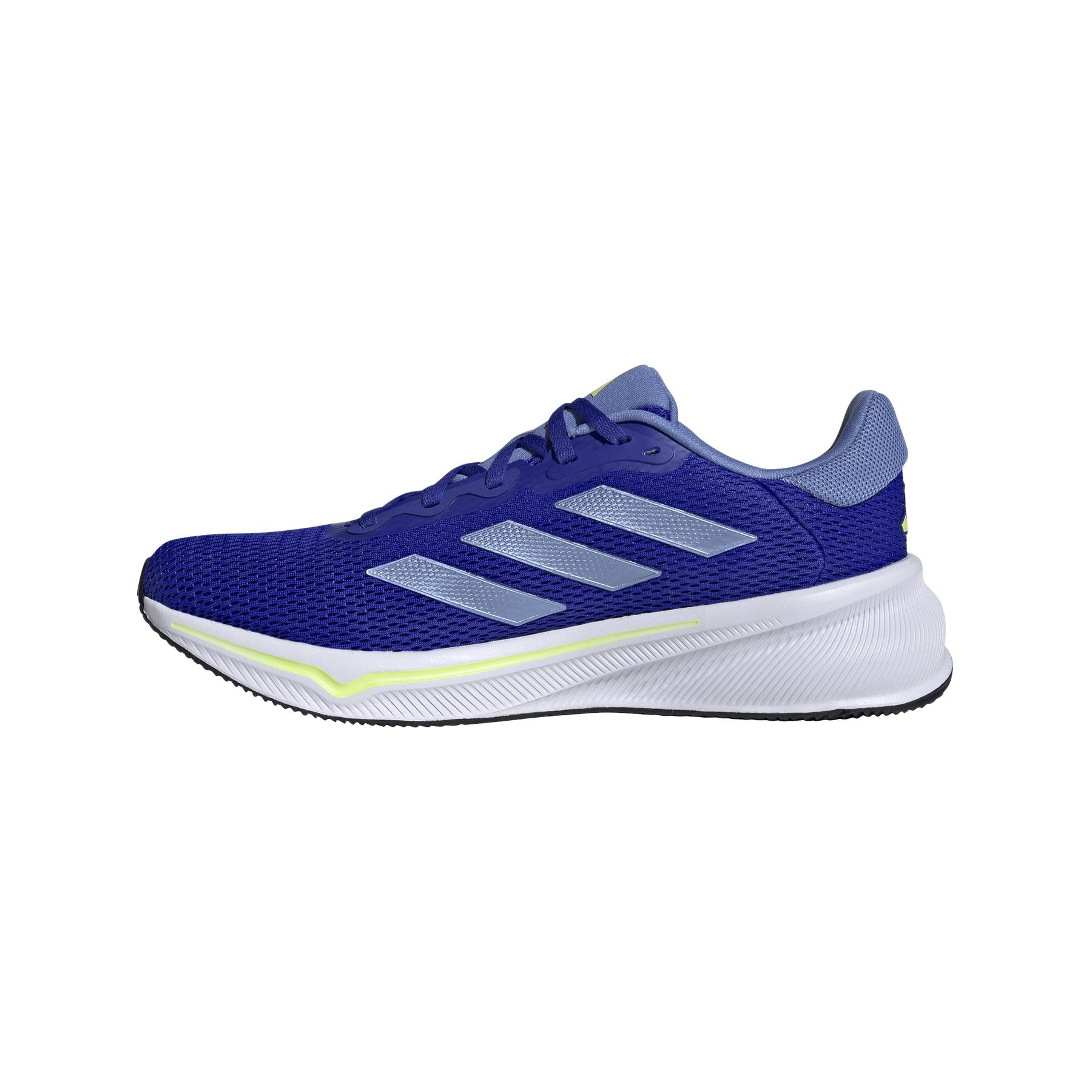 product/a/d/adidas_jq2531_lucblu-blufus-hireye_5.jpg