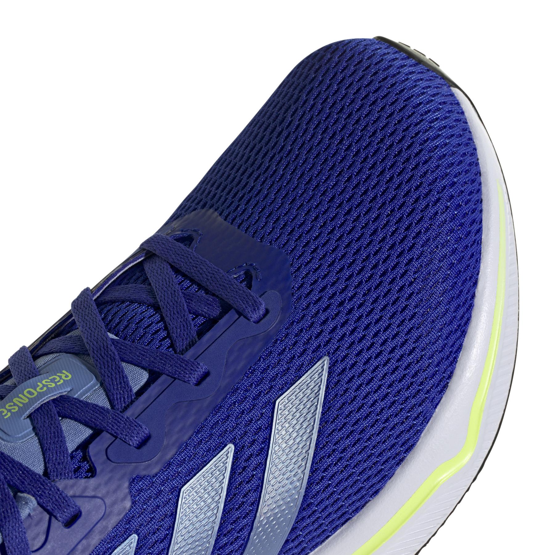 product/a/d/adidas_jq2531_lucblu-blufus-hireye_8.jpg