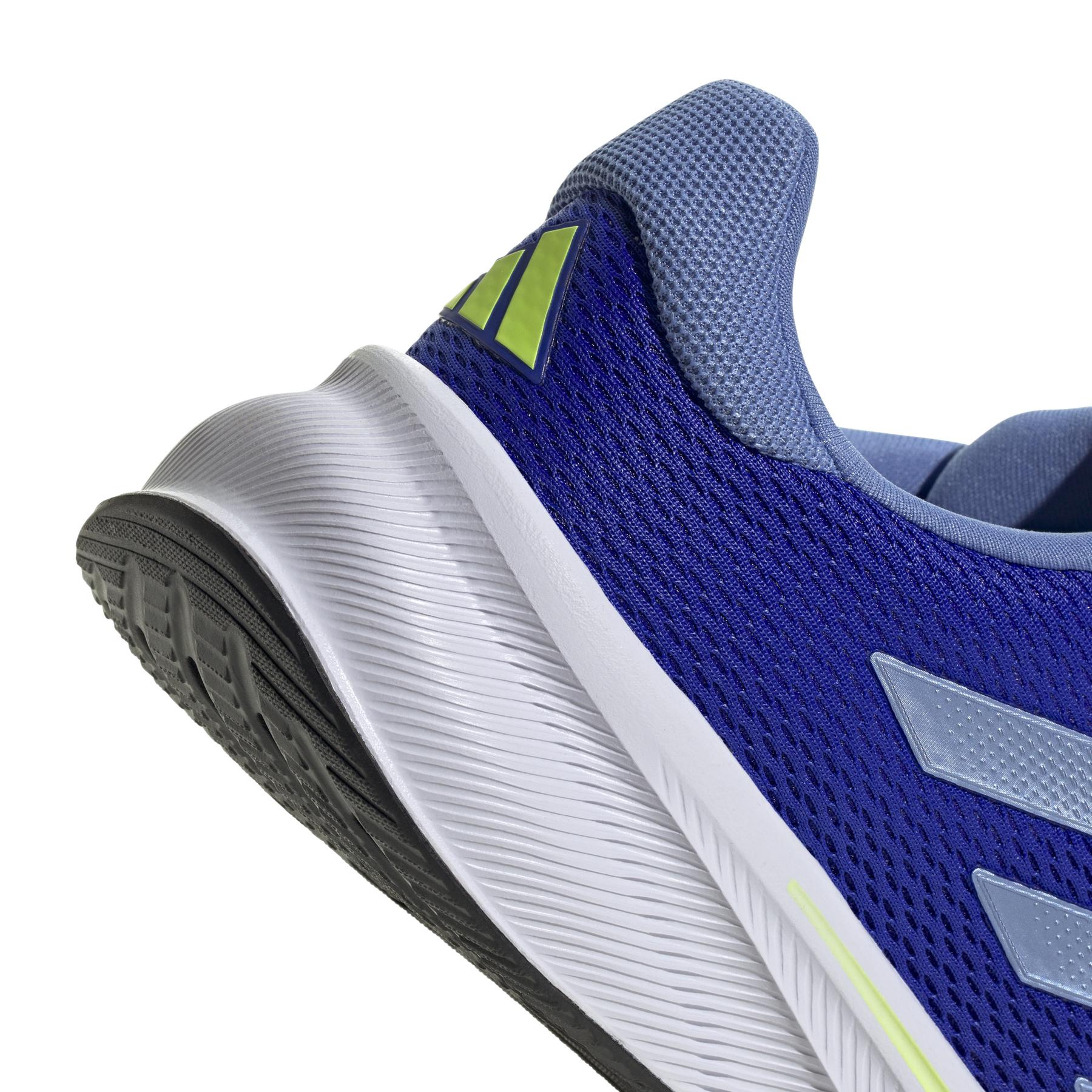 product/a/d/adidas_jq2531_lucblu-blufus-hireye_9.jpg