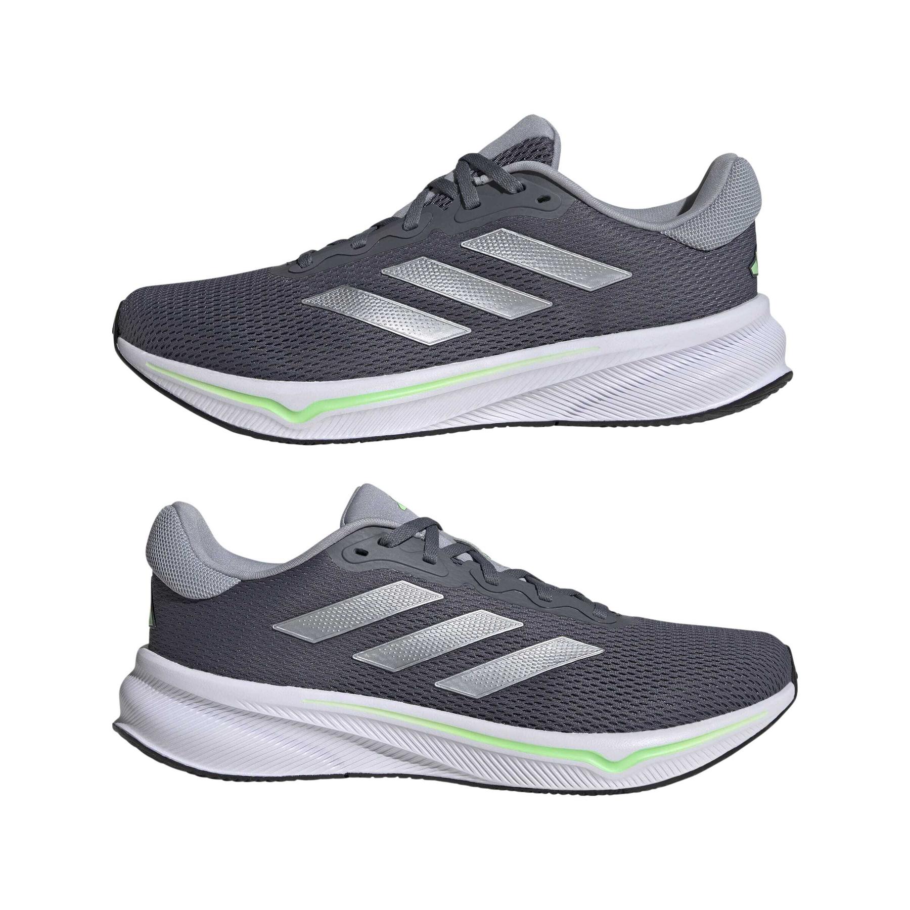 product/a/d/adidas_jq2532_10_footwear_photography_mirrored_pair_view_white.jpg