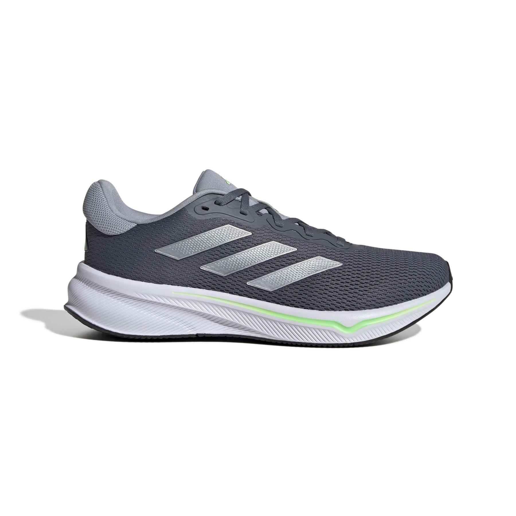 product/a/d/adidas_jq2532_1_footwear_photography_side_lateral_center_view_white.jpg