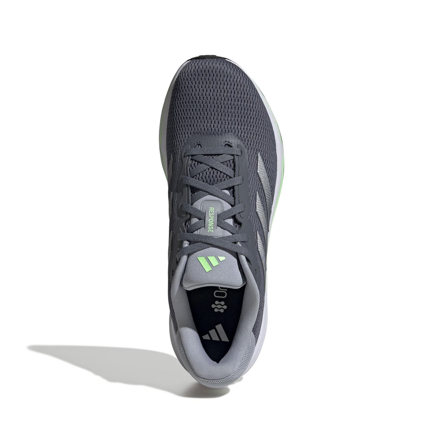 product/a/d/adidas_jq2532_3_footwear_photography_top_portrait_view_white.jpg