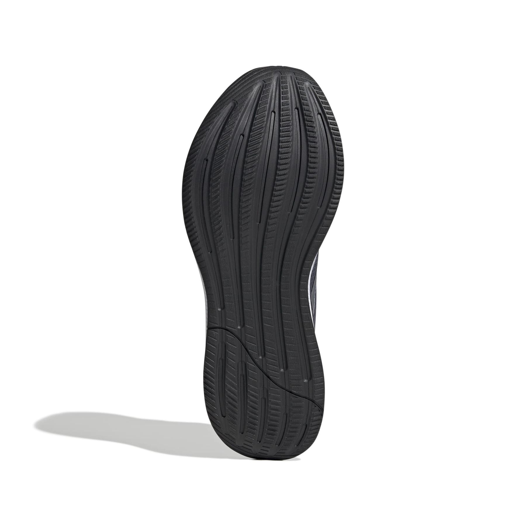 product/a/d/adidas_jq2532_4_footwear_photography_bottom_view_white.jpg