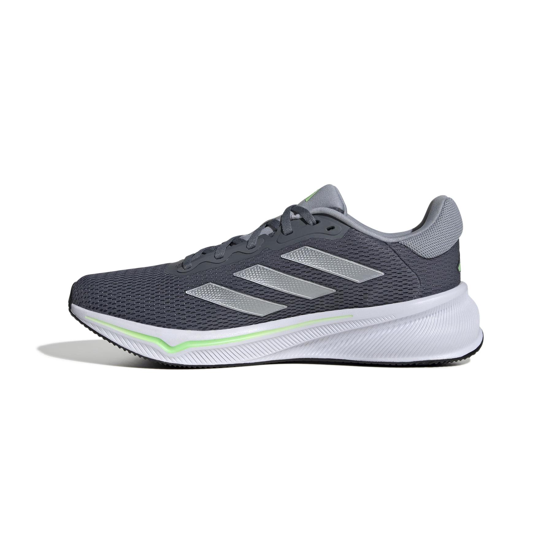product/a/d/adidas_jq2532_5_footwear_photography_side_medial_center_view_white.jpg
