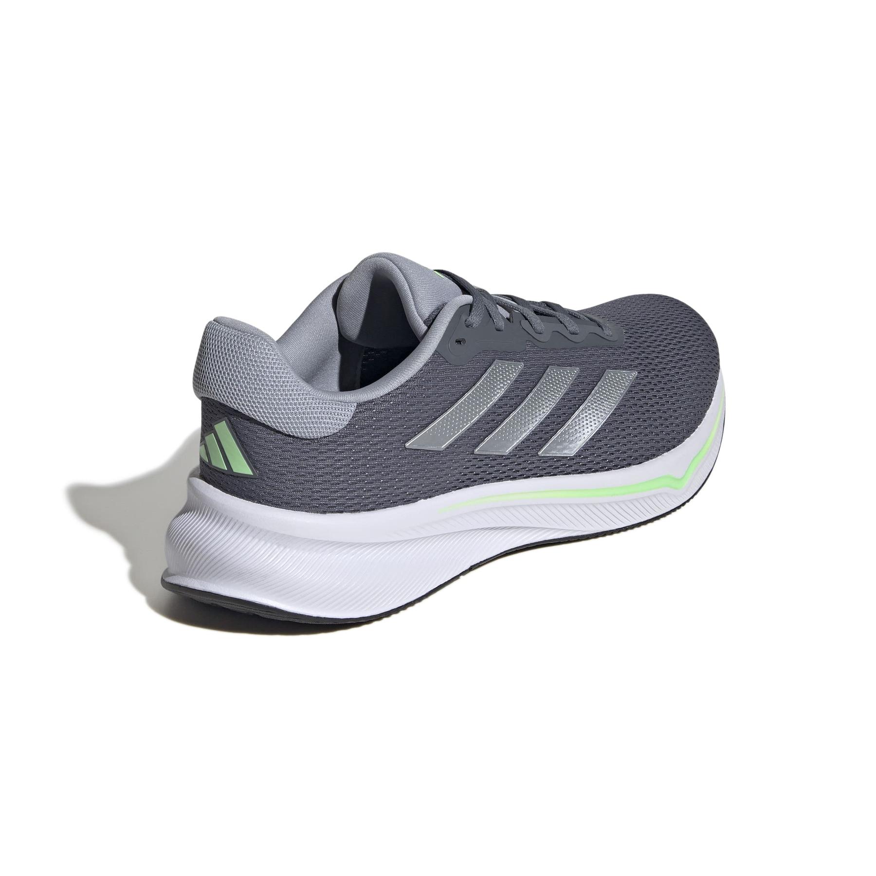product/a/d/adidas_jq2532_7_footwear_photography_back_lateral_top_view_white.jpg