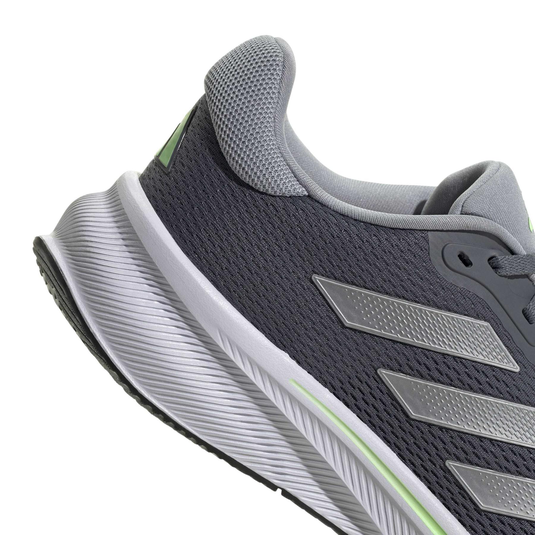 product/a/d/adidas_jq2532_8_footwear_photography_detail_view_1_white.jpg