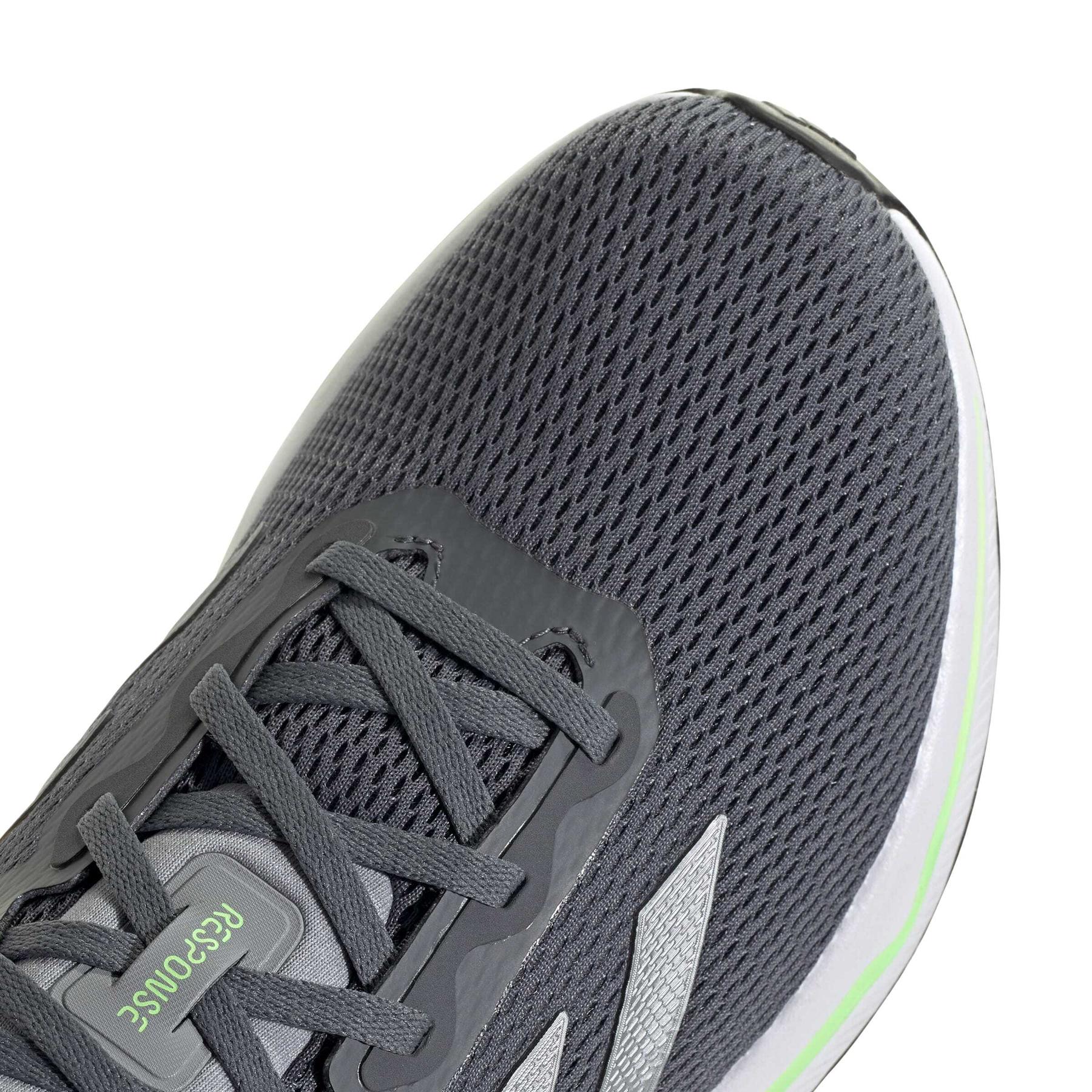 product/a/d/adidas_jq2532_9_footwear_photography_detail_view_2_white.jpg