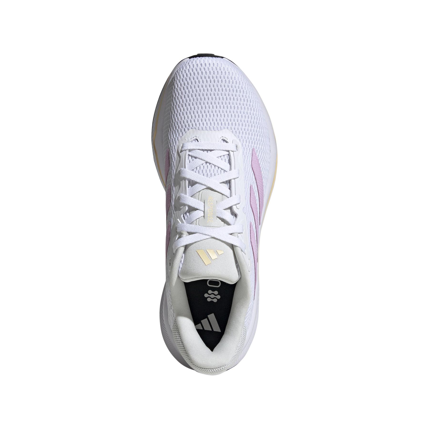 product/a/d/adidas_jq2537_ftwwht-blilil-orgtin_3.jpg