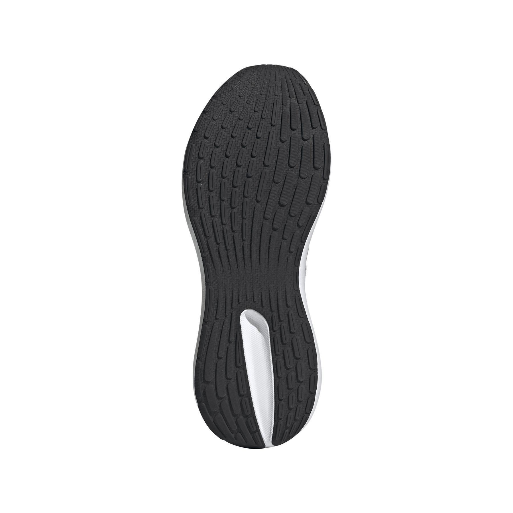product/a/d/adidas_jq2539_icelav-blspme-seflaq_4.jpg