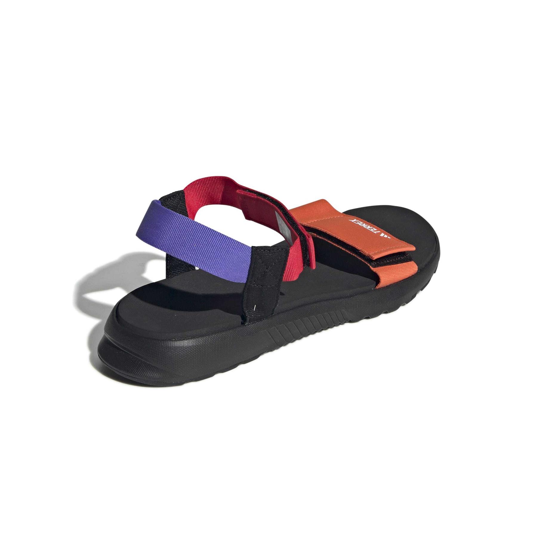 product/a/d/adidas_jq2569_7_footwear_photography_back_lateral_top_view_white-nw091625.jpg