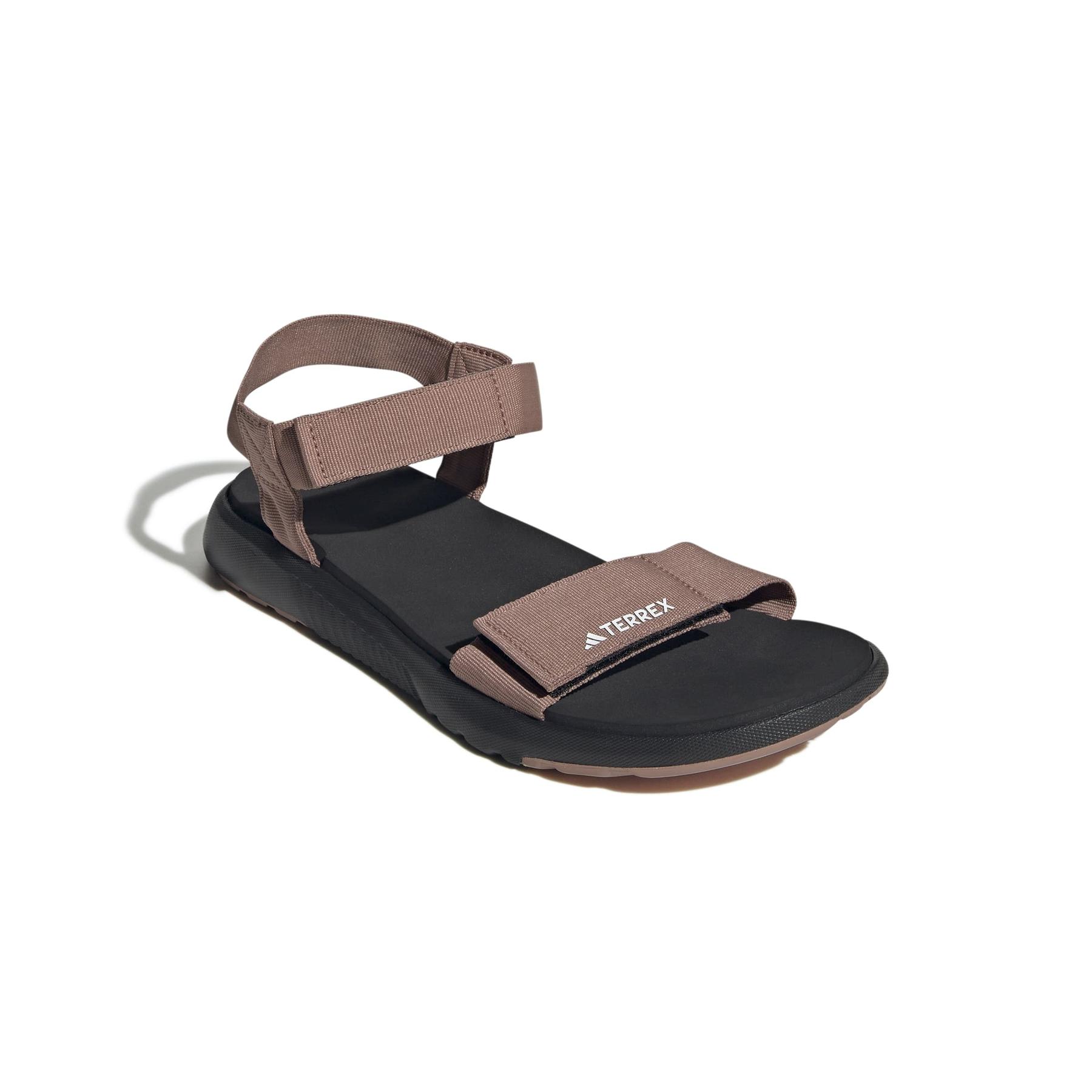 product/a/d/adidas_jq2570_6_footwear_photography_front_lateral_top_view_white-nw091625.jpg