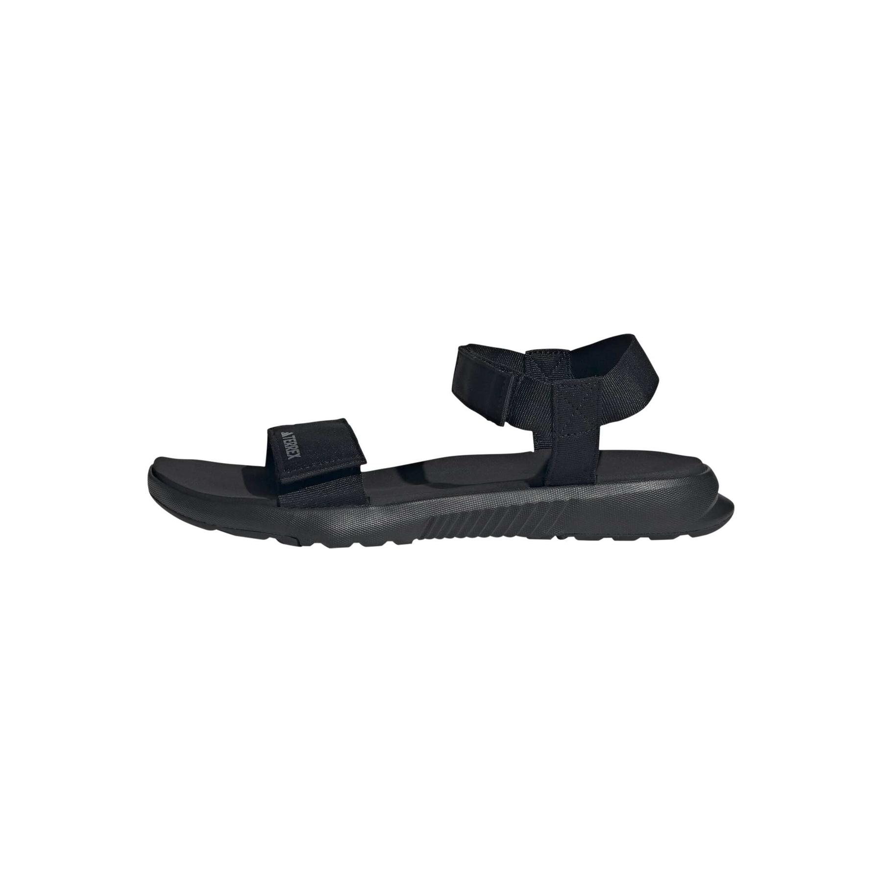 product/a/d/adidas_jq2571_12_footwear_photography_left_side_center_lateral_view_white.jpg