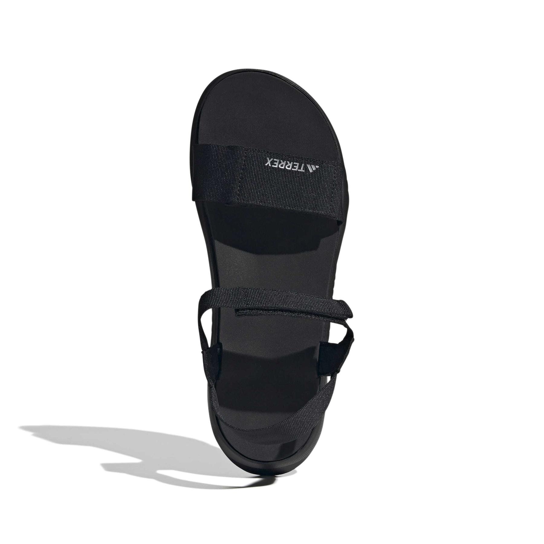 product/a/d/adidas_jq2571_3_footwear_photography_top_portrait_view_white.jpg
