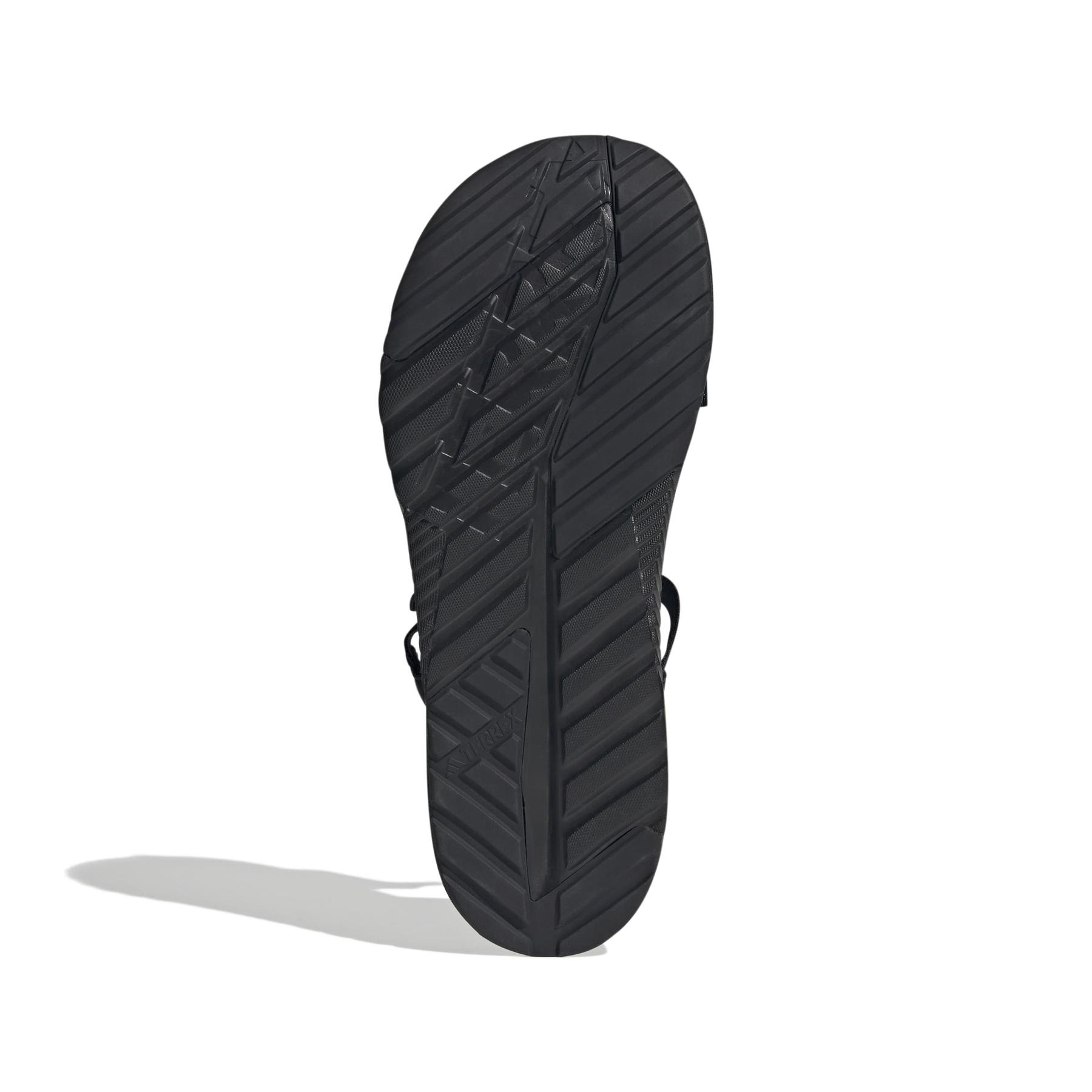 product/a/d/adidas_jq2571_4_footwear_photography_bottom_view_white.jpg