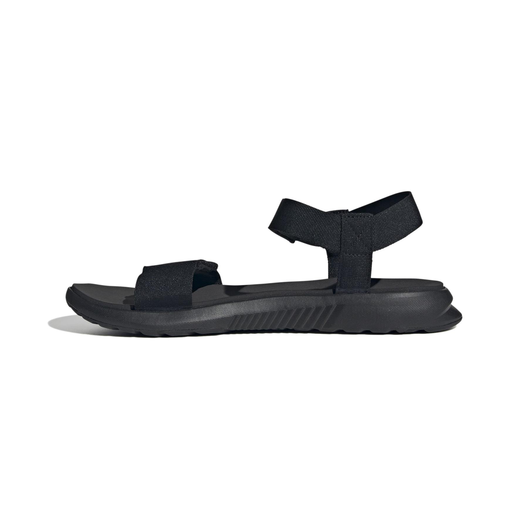 product/a/d/adidas_jq2571_5_footwear_photography_side_medial_center_view_white.jpg