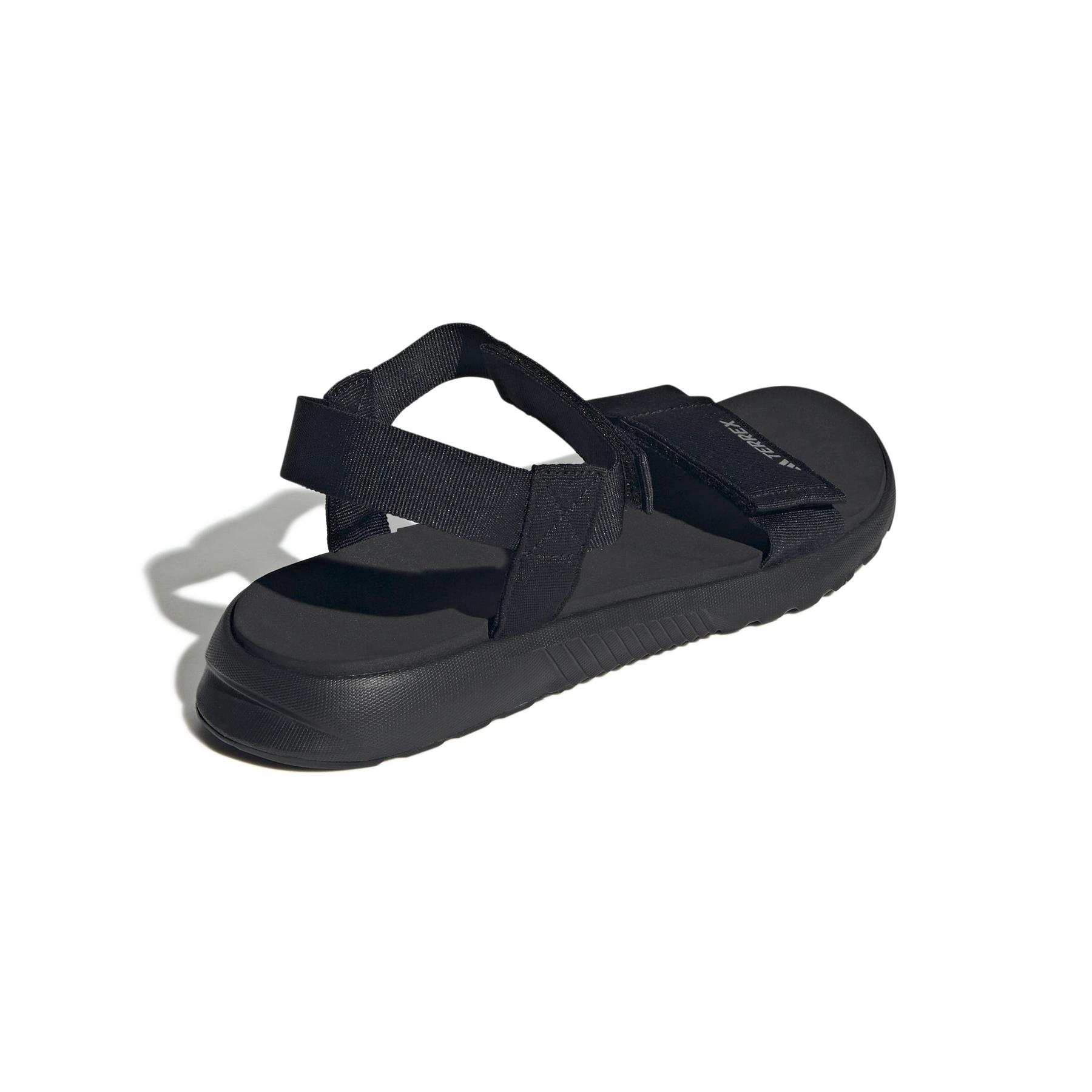 product/a/d/adidas_jq2571_7_footwear_photography_back_lateral_top_view_white.jpg