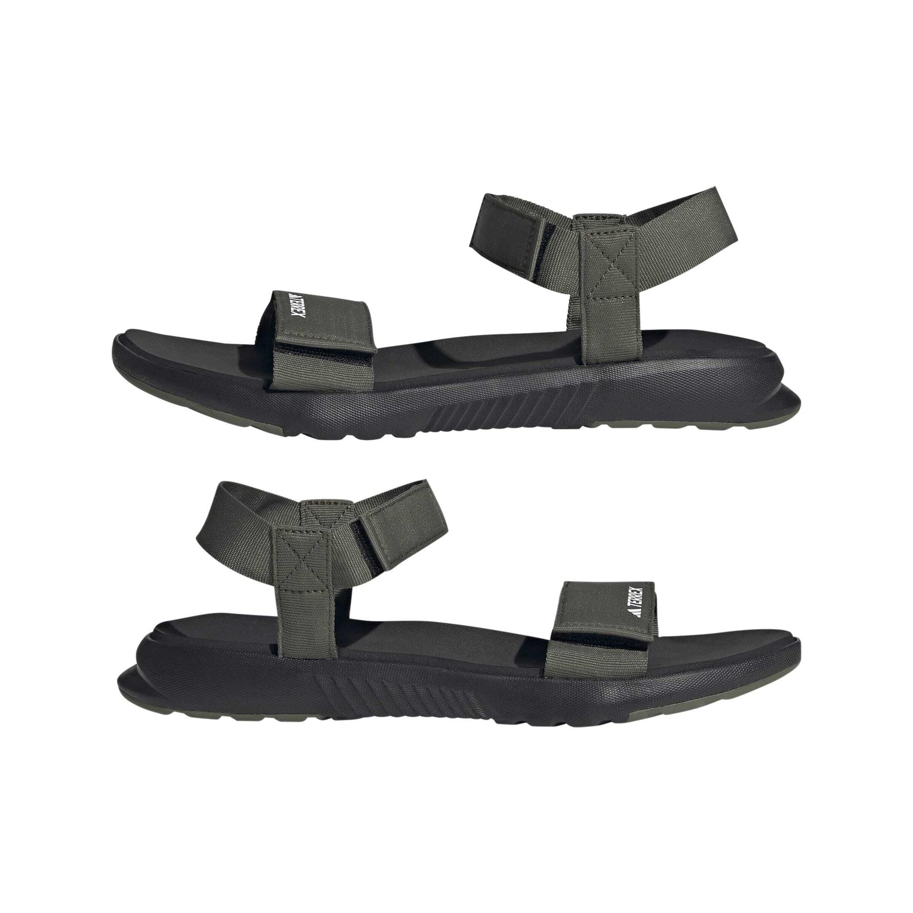 product/a/d/adidas_jq2572_10_footwear_photography_mirrored_pair_view_white-nw091625.jpg