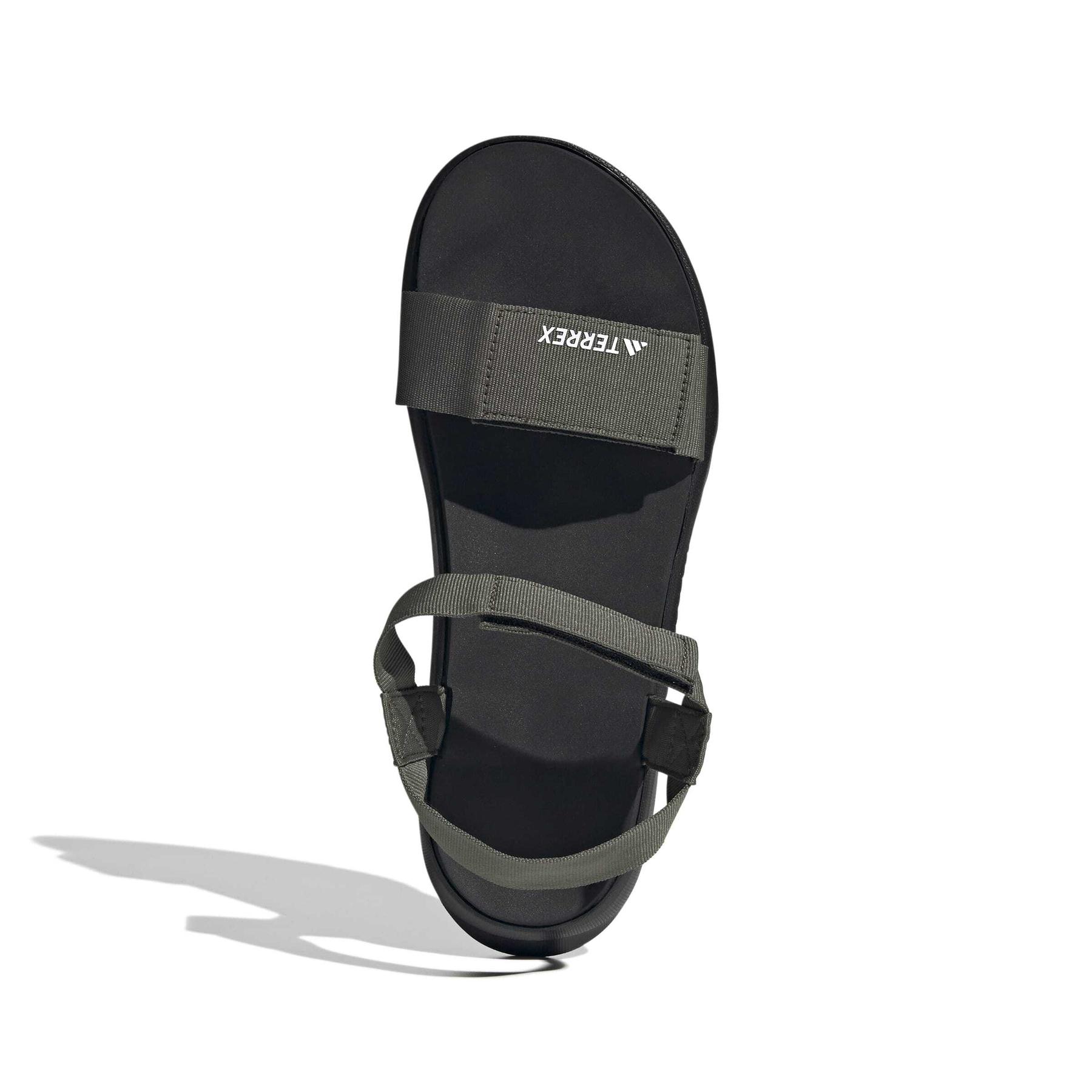 product/a/d/adidas_jq2572_3_footwear_photography_top_portrait_view_white-nw091625.jpg