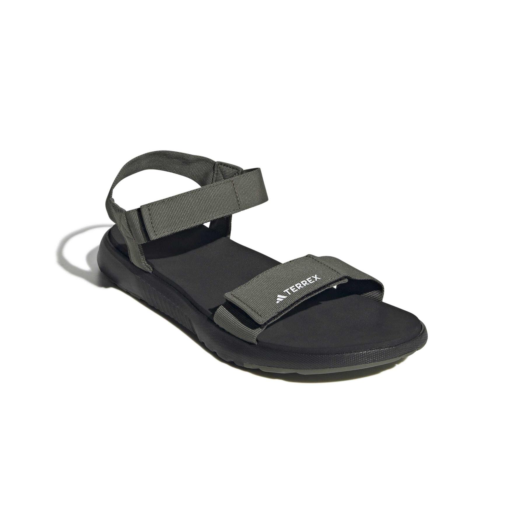product/a/d/adidas_jq2572_6_footwear_photography_front_lateral_top_view_white-nw091625.jpg