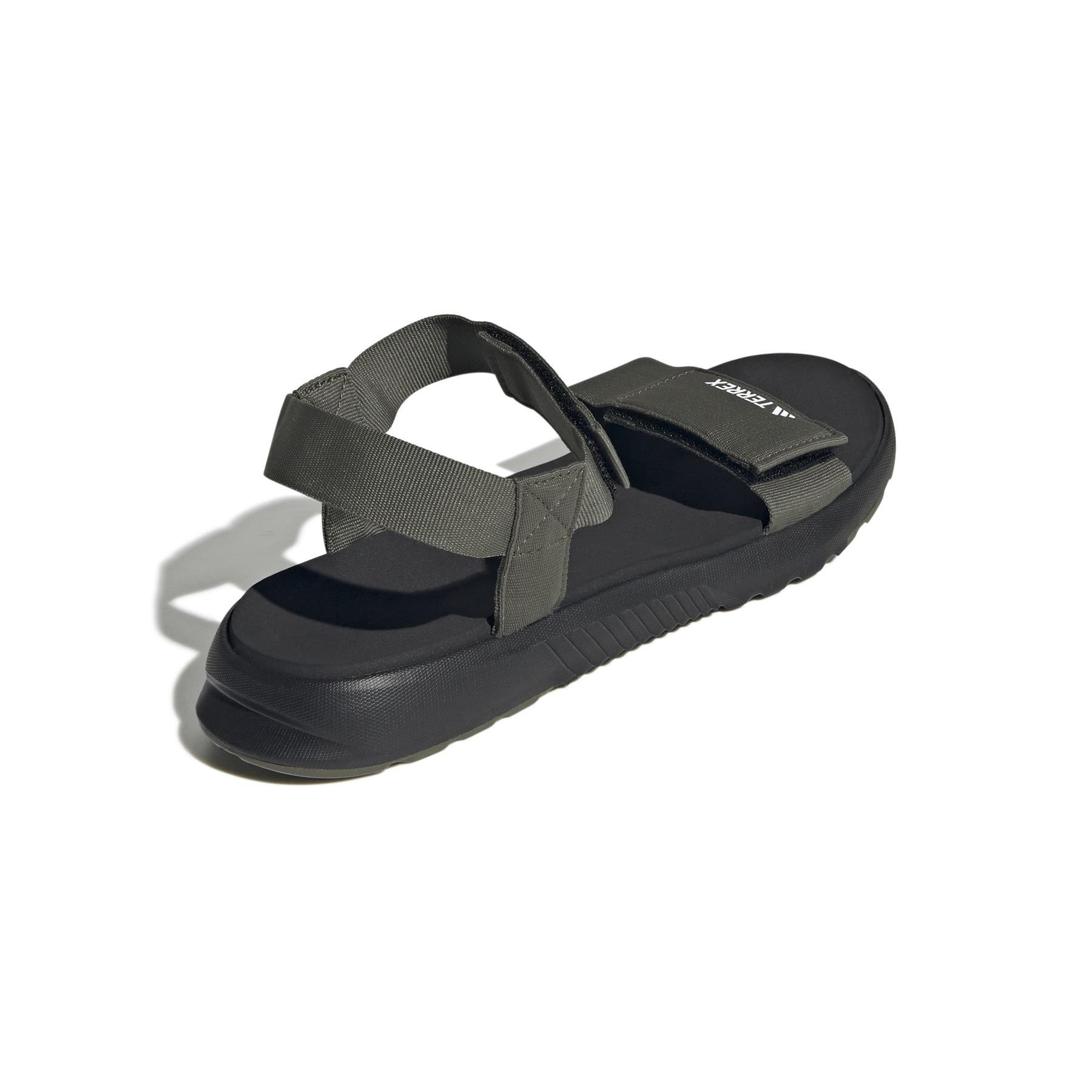 product/a/d/adidas_jq2572_7_footwear_photography_back_lateral_top_view_white-nw091625.jpg