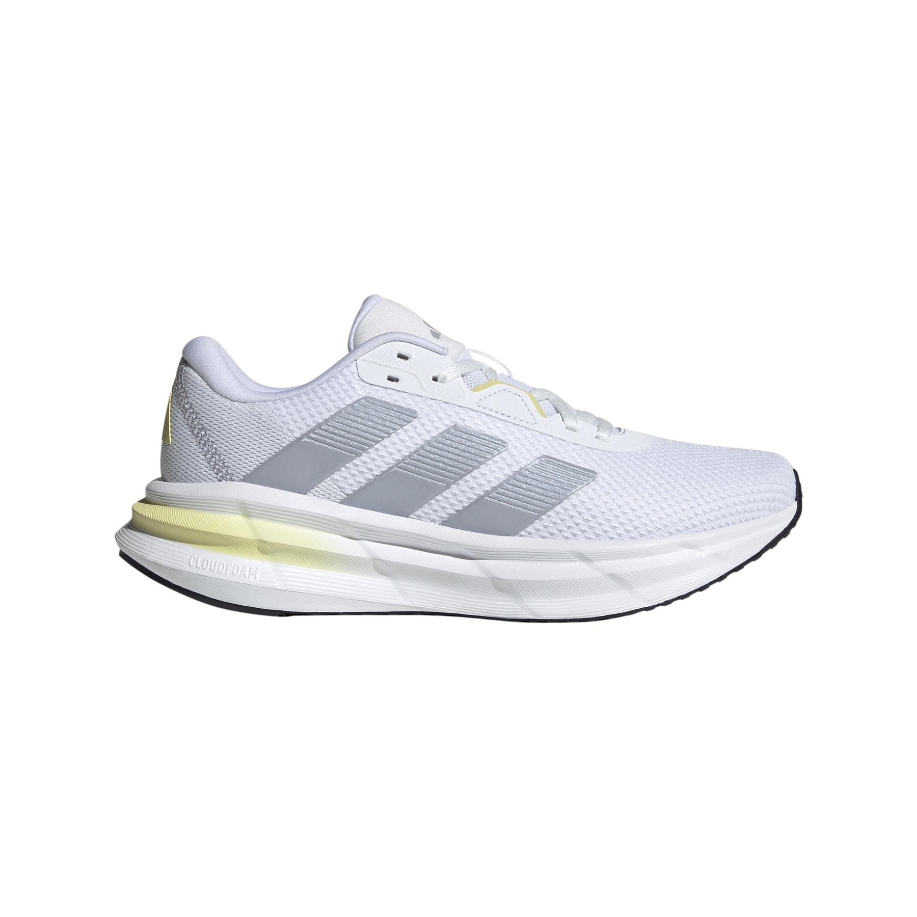 product/a/d/adidas_jq2605_ftwwht-halblu-powyel_1.jpg