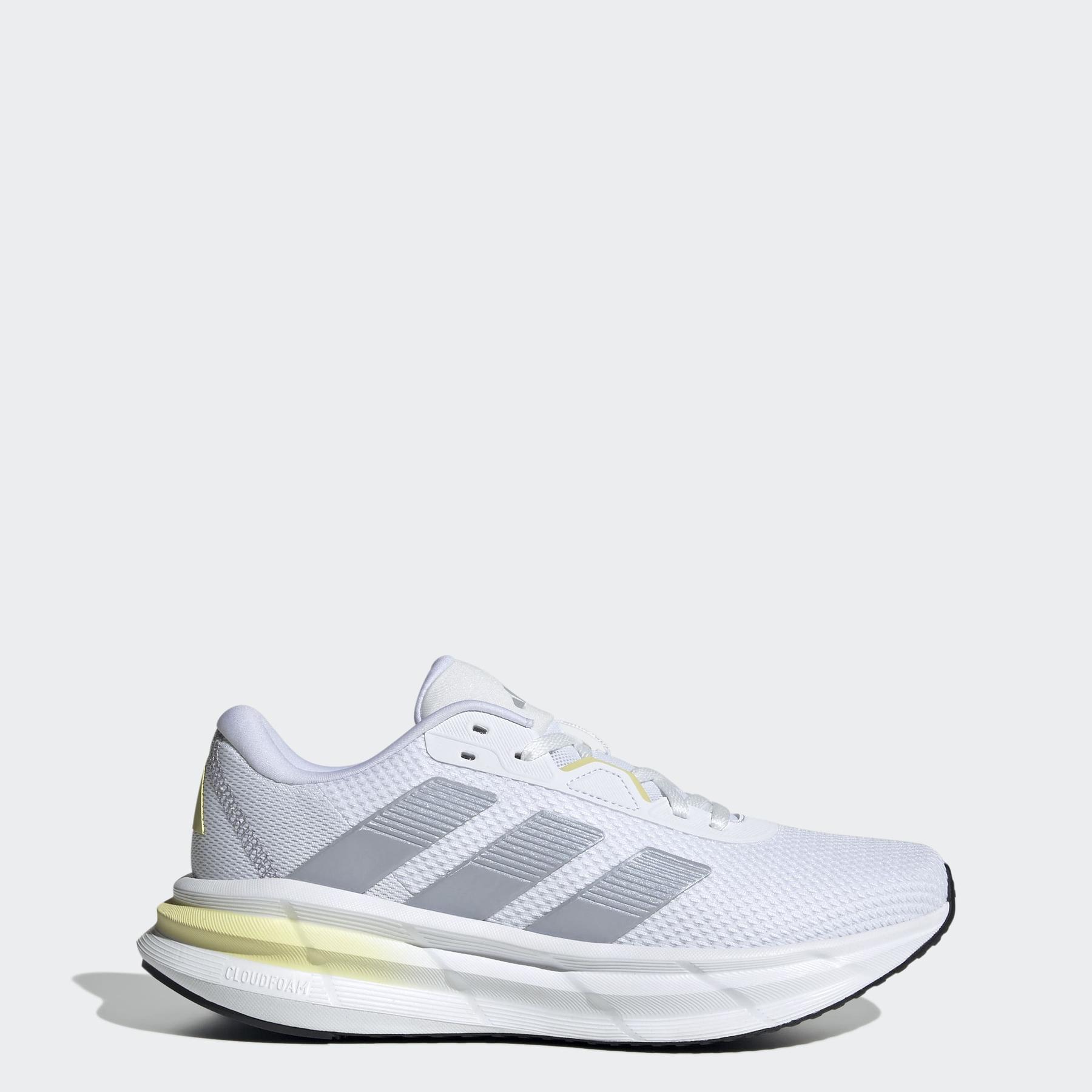product/a/d/adidas_jq2605_ftwwht-halblu-powyel_10.jpg