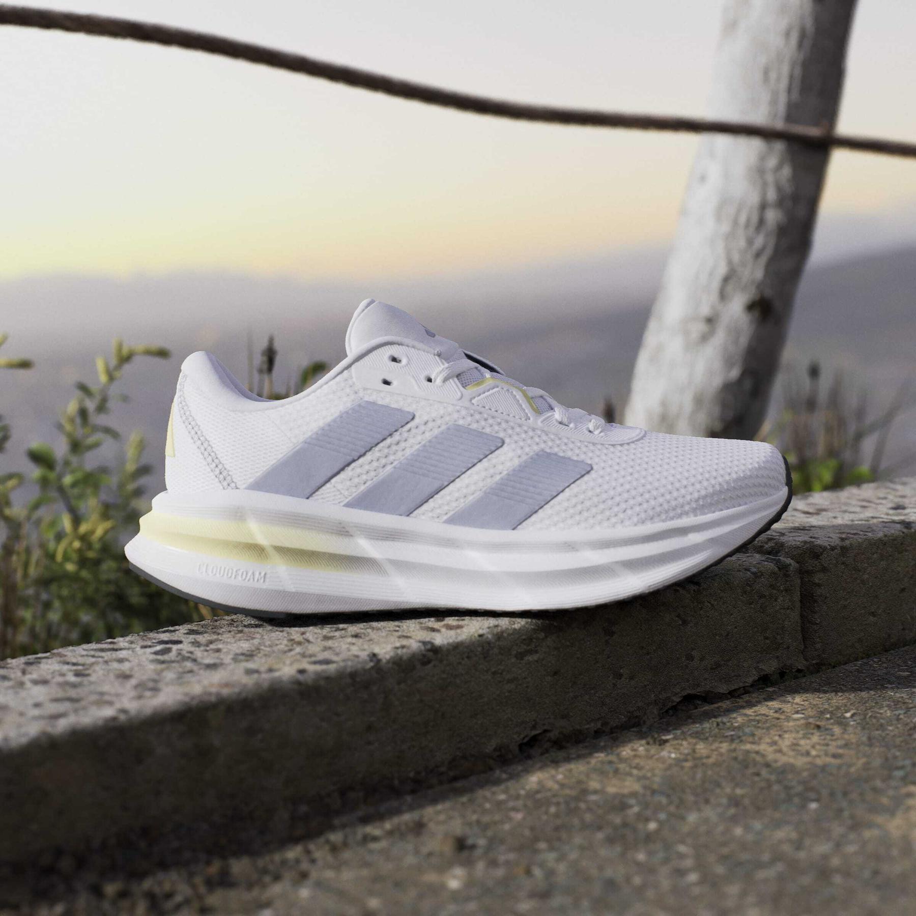 product/a/d/adidas_jq2605_ftwwht-halblu-powyel_11.jpg